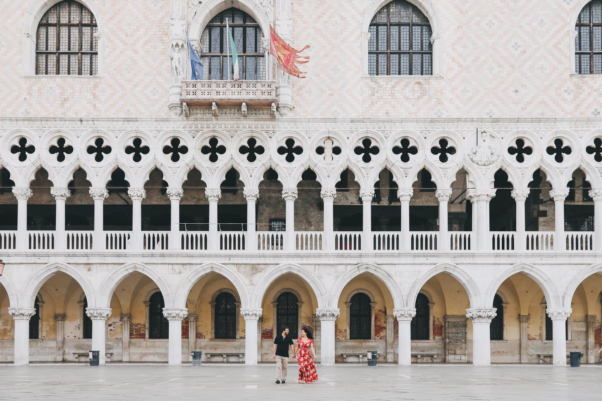 Venice-Italy-travel-story-Flytographer-28
