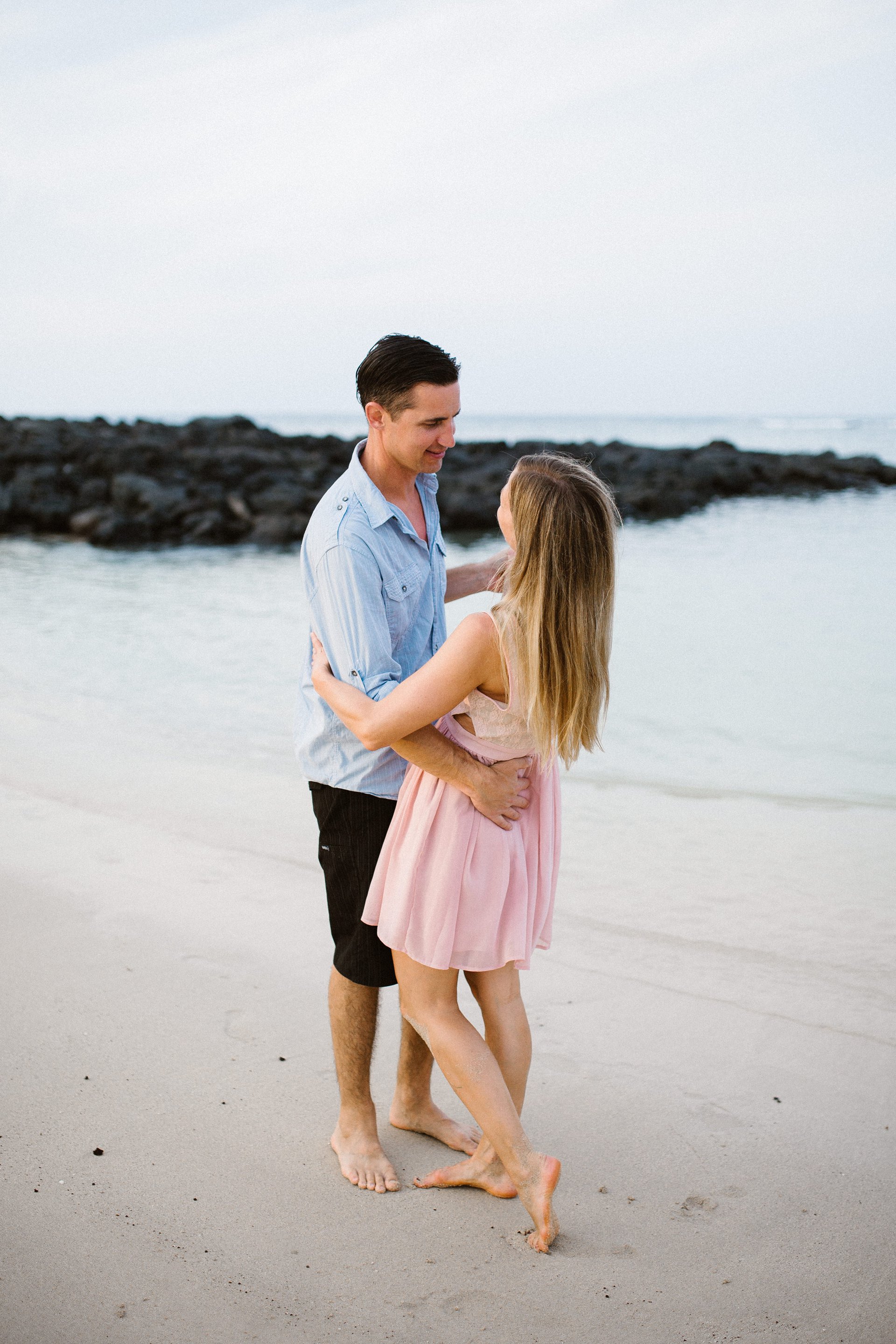 Kona-United States-travel-story-Flytographer-68