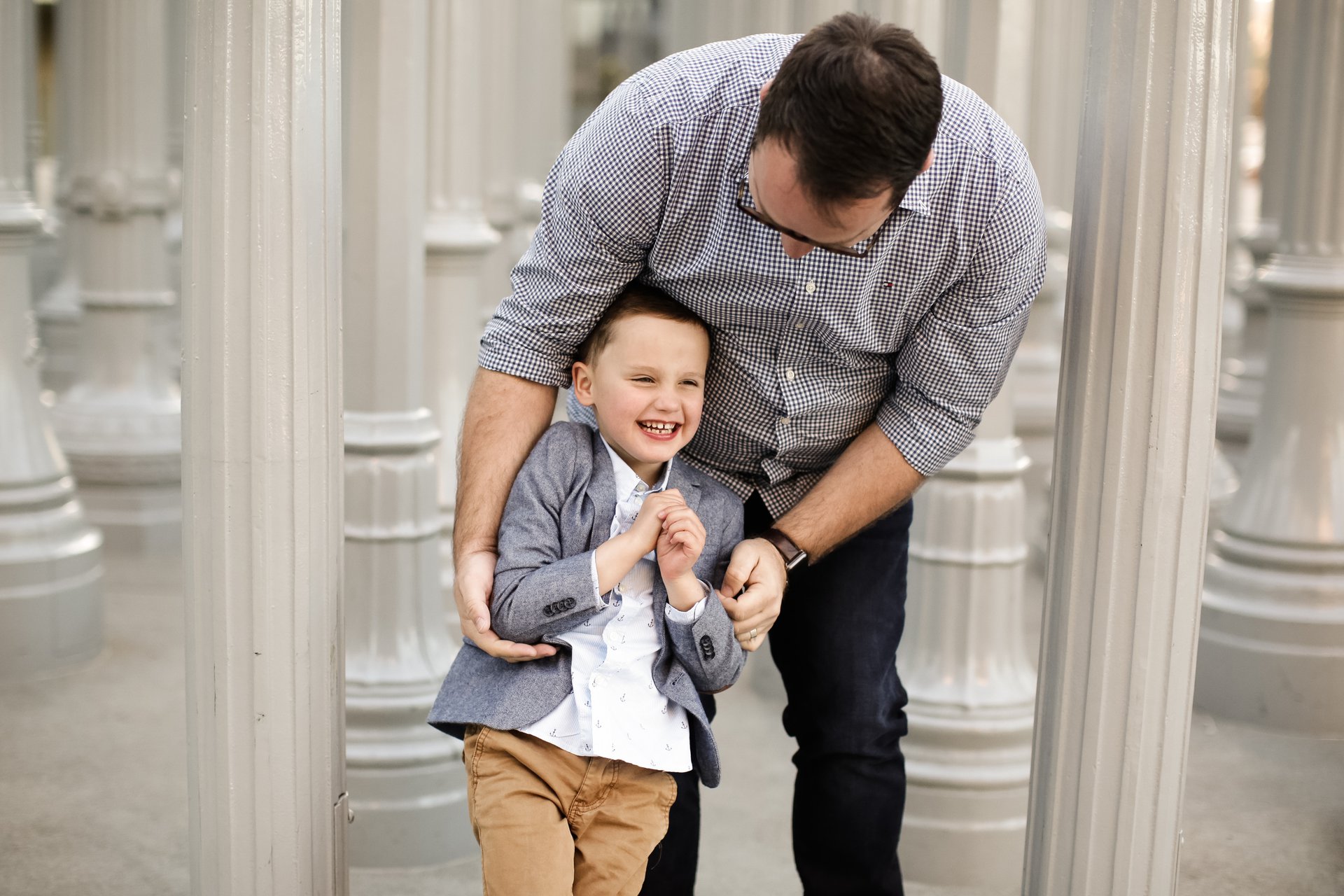 Los Angeles-United States-travel-story-Flytographer-24