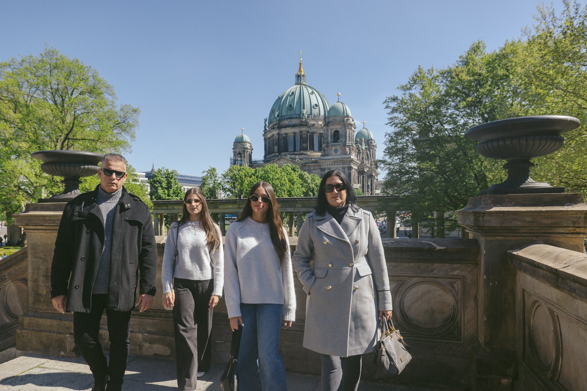 Berlin-Germany-travel-story-Flytographer-18