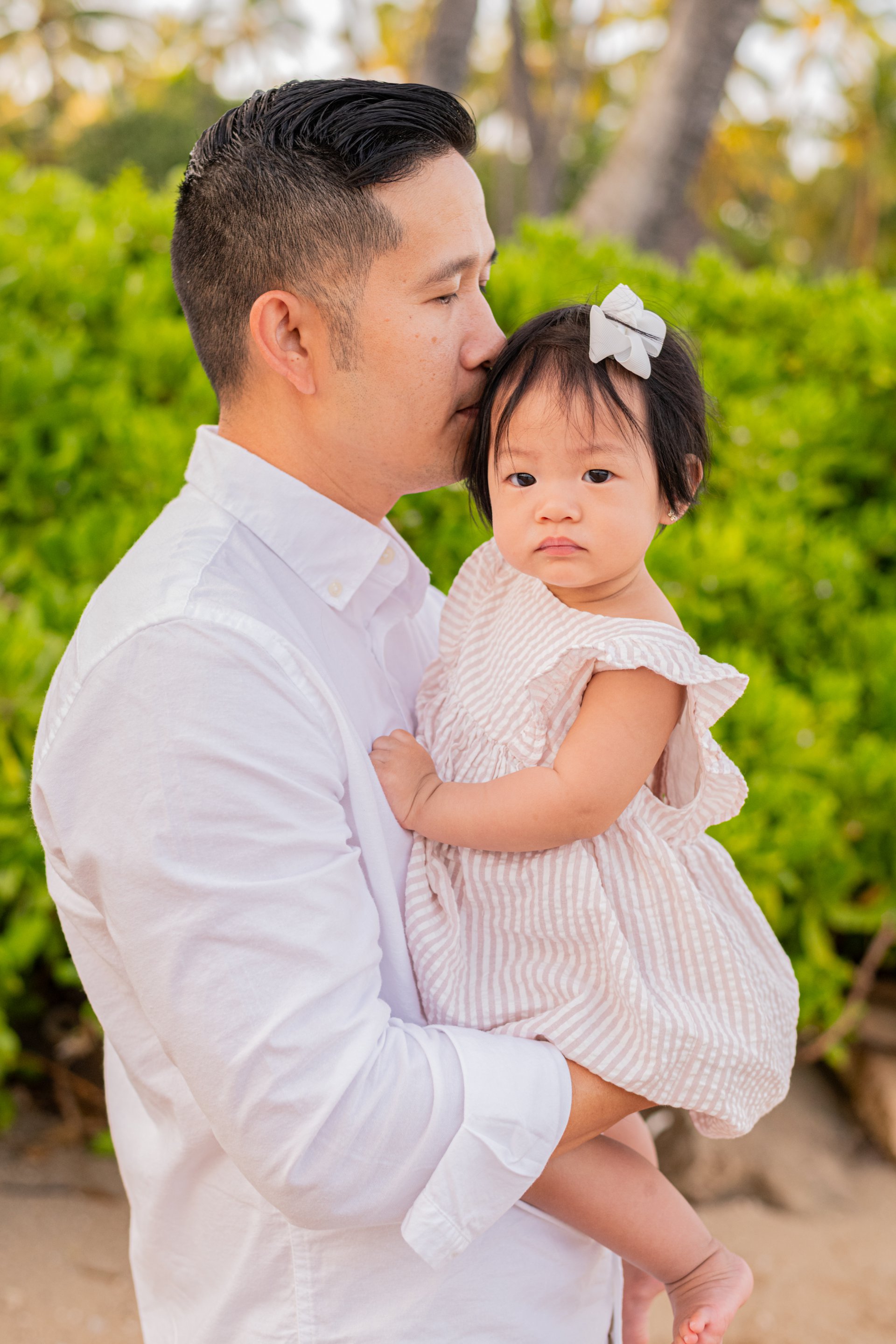 Honolulu-United States-travel-story-Flytographer-9