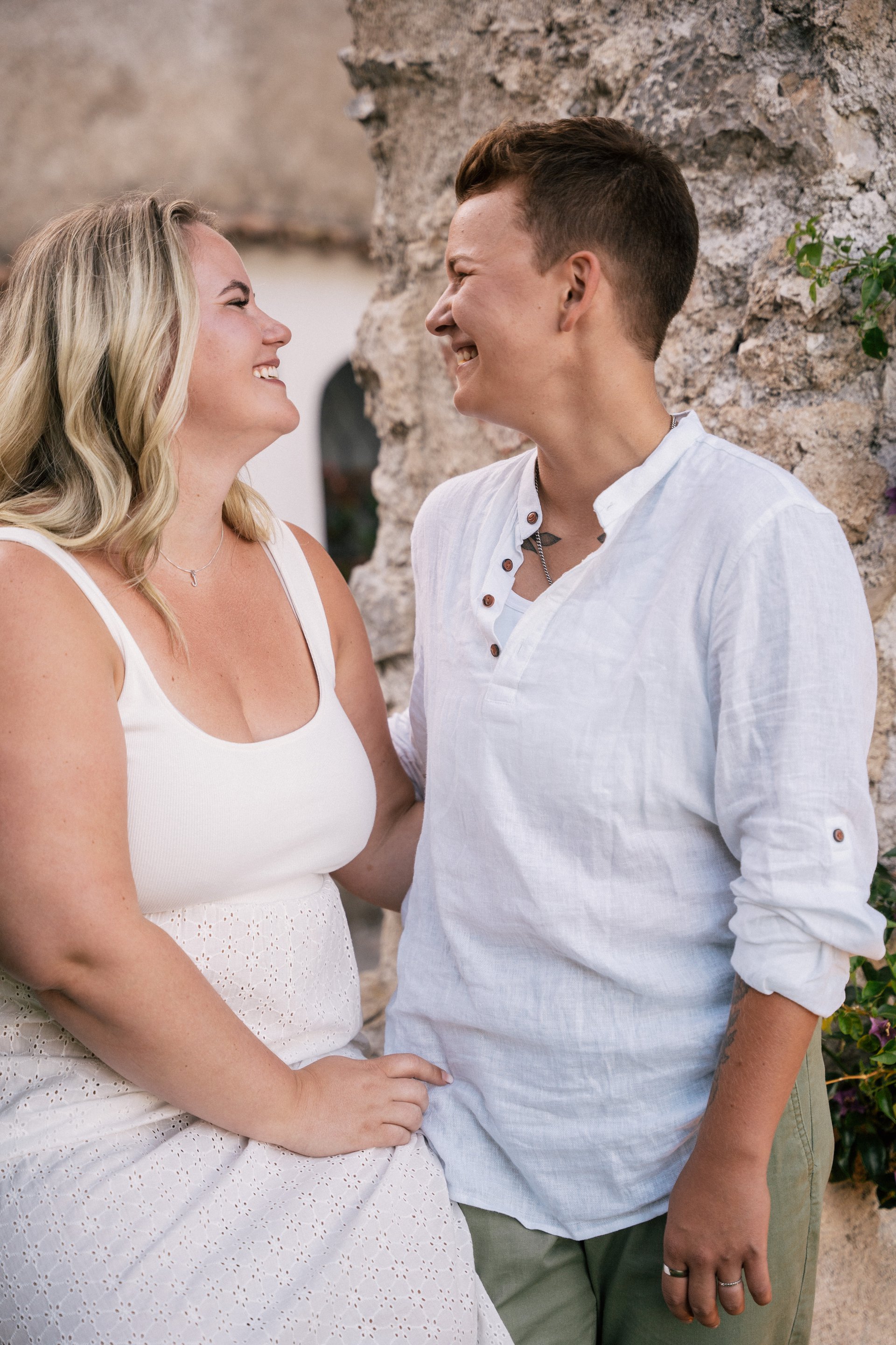 Amalfi Coast-Italy-travel-story-Flytographer-7