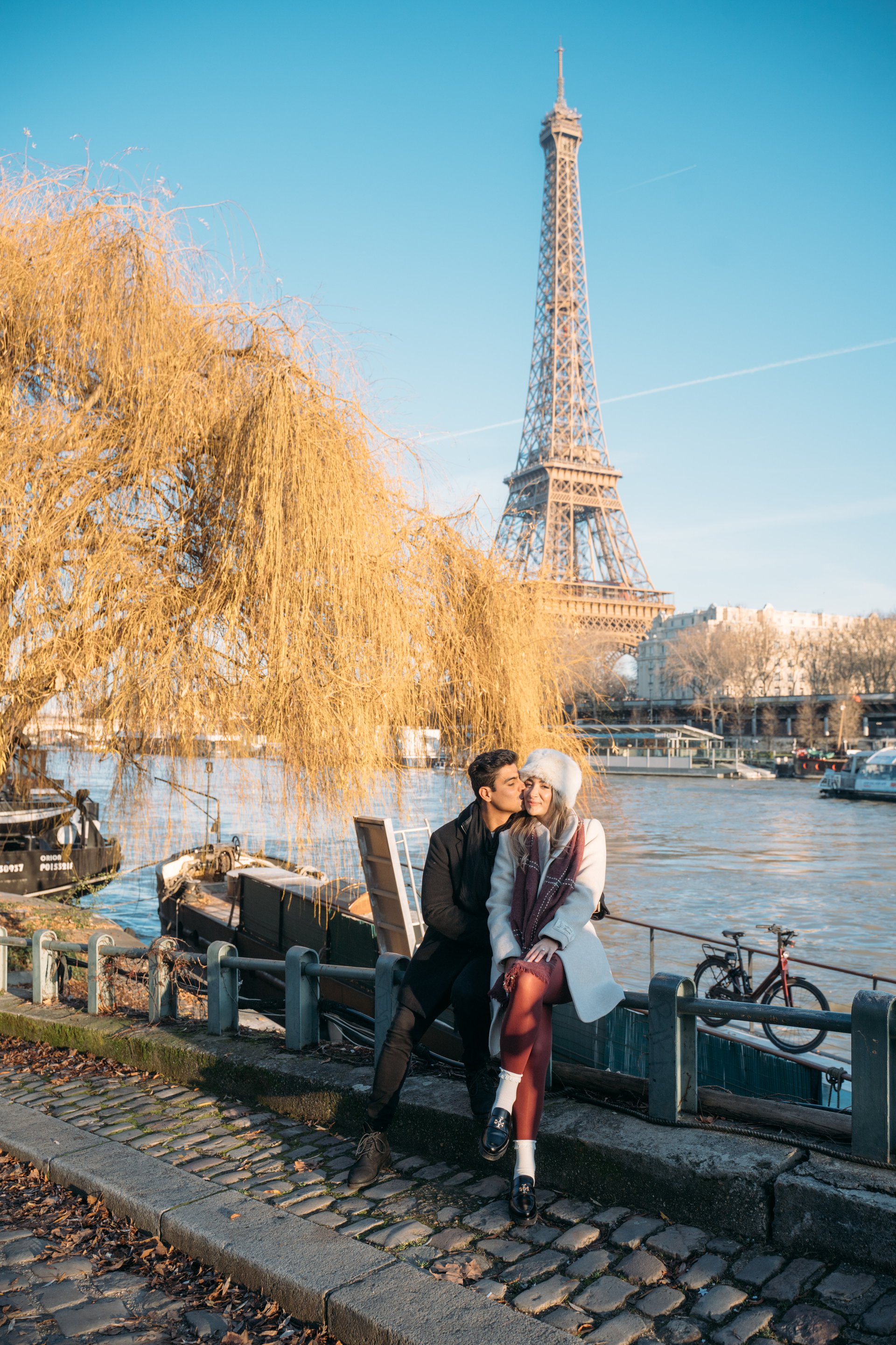 Paris-France-travel-story-Flytographer-16