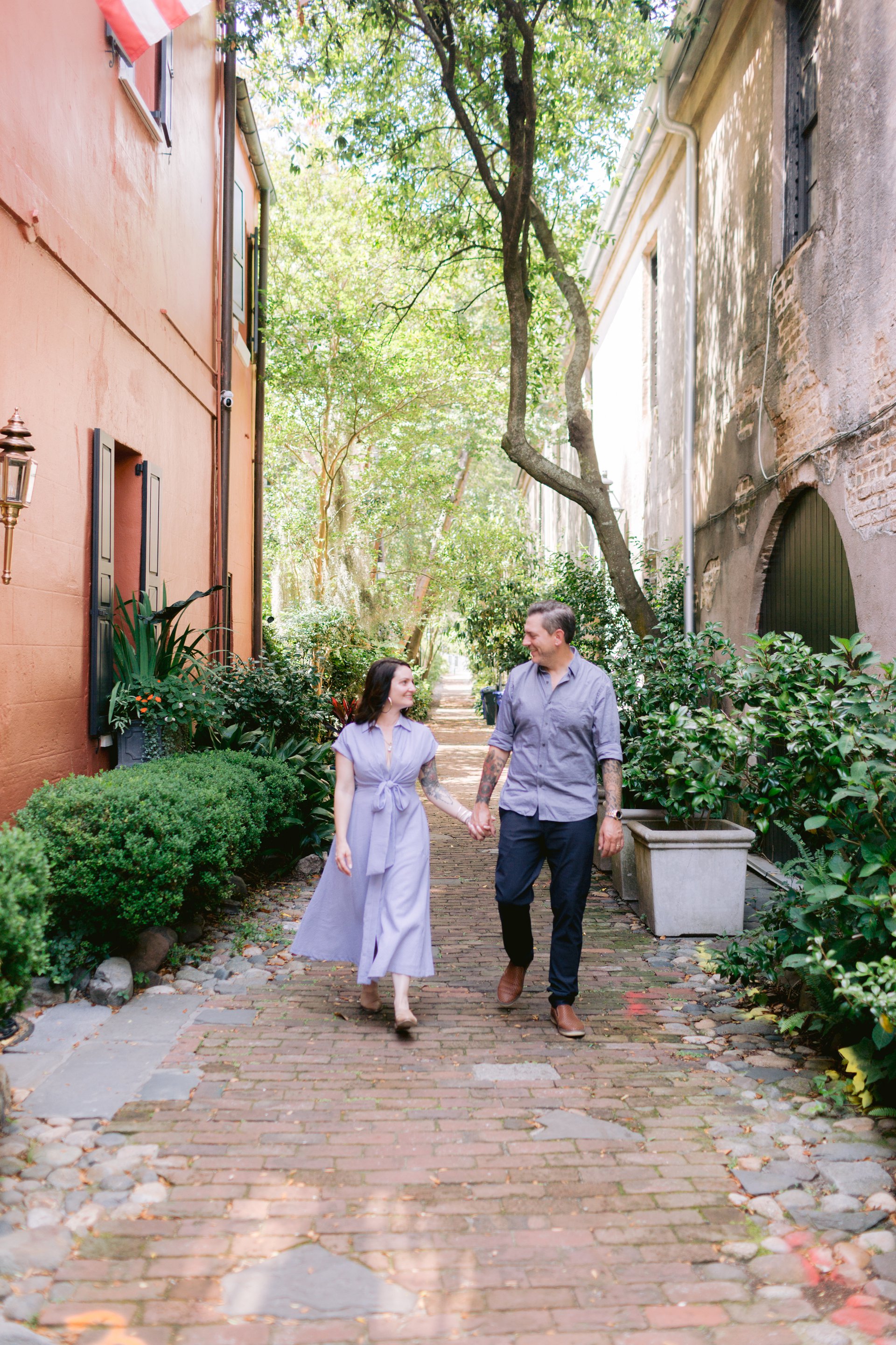 Charleston-United States-travel-story-Flytographer-18