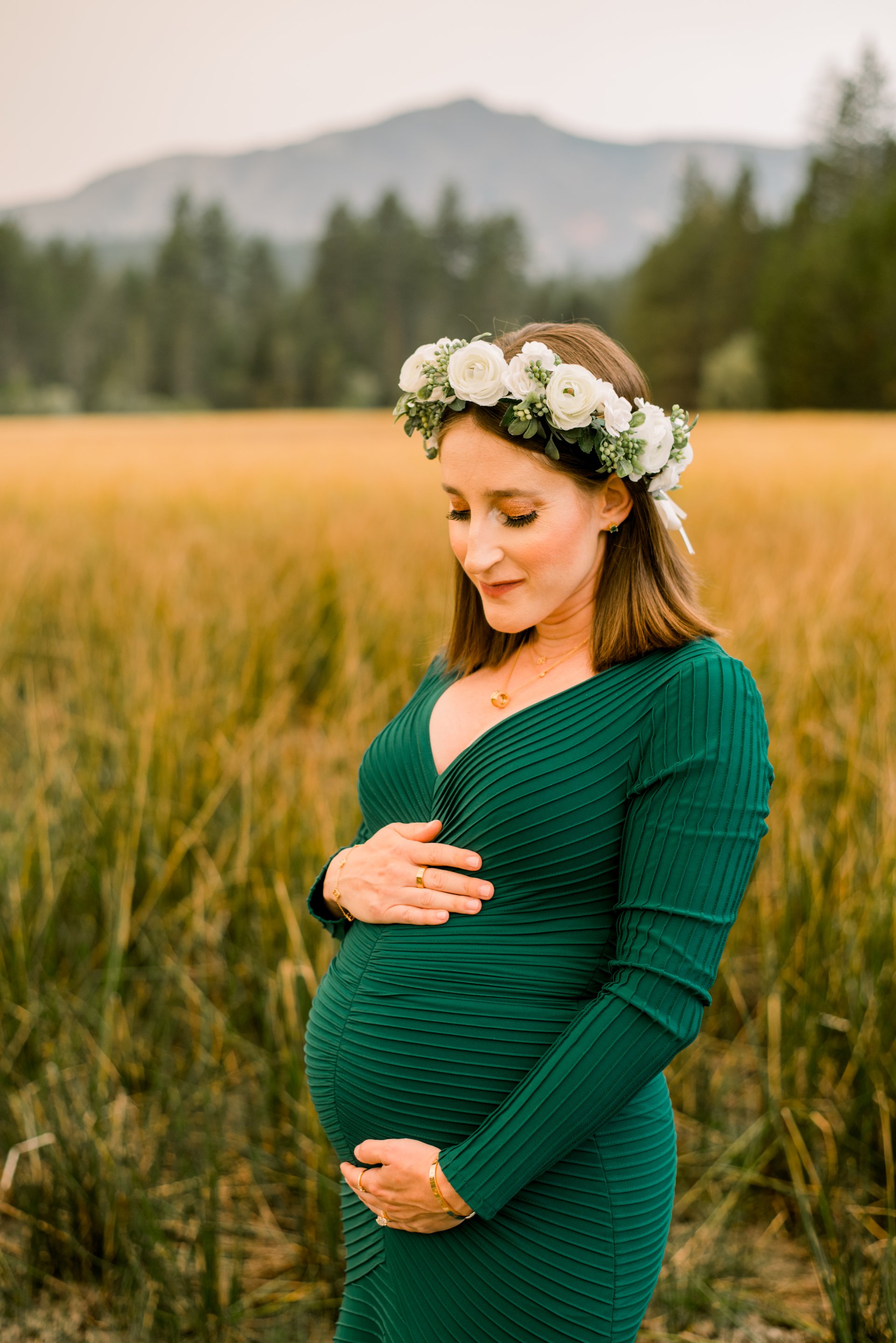Lake Tahoe-United States-travel-story-Flytographer-14