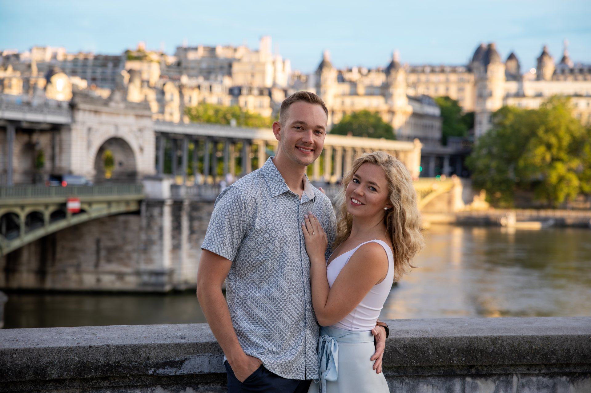 Paris-France-travel-story-Flytographer-37