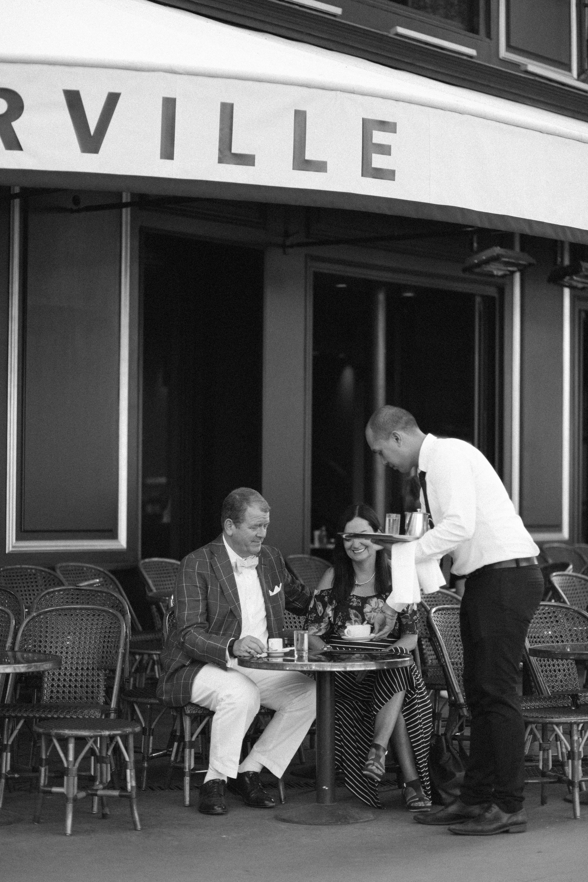 Paris-France-travel-story-Flytographer-41