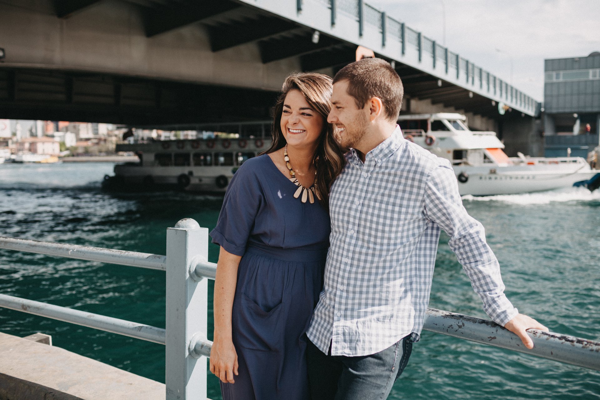 Istanbul-Turkey-travel-story-Flytographer-9