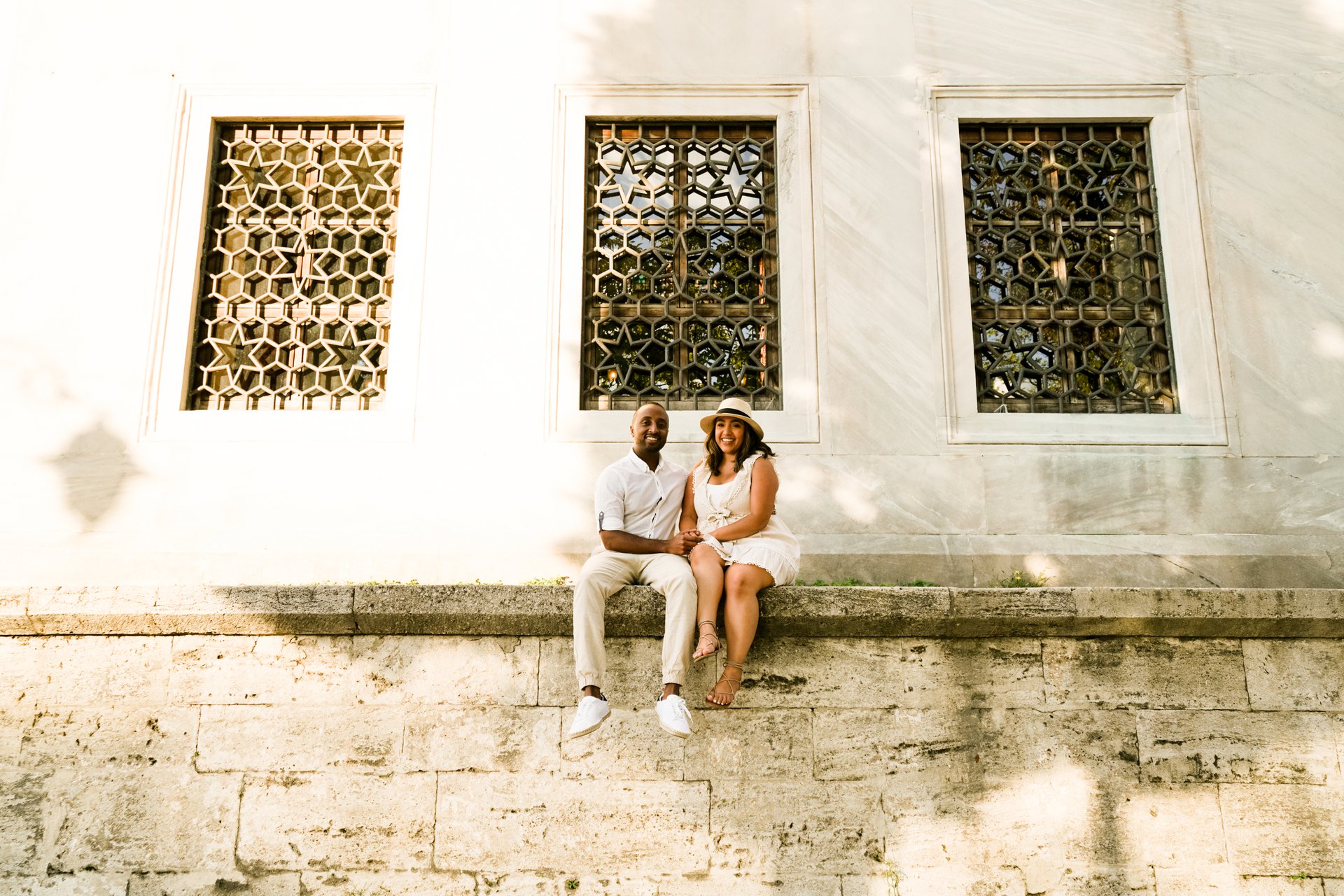 Istanbul-Turkey-travel-story-Flytographer-24