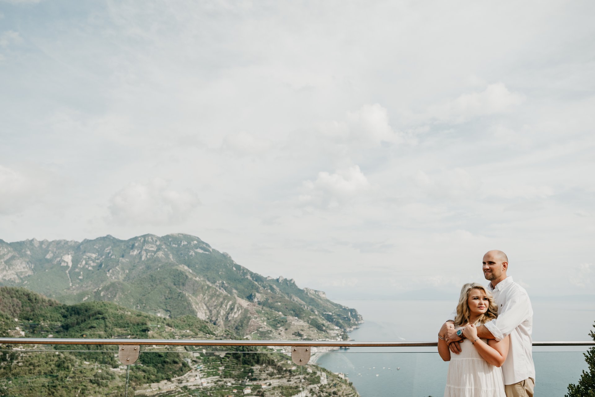 Positano-Italy-travel-story-Flytographer-8