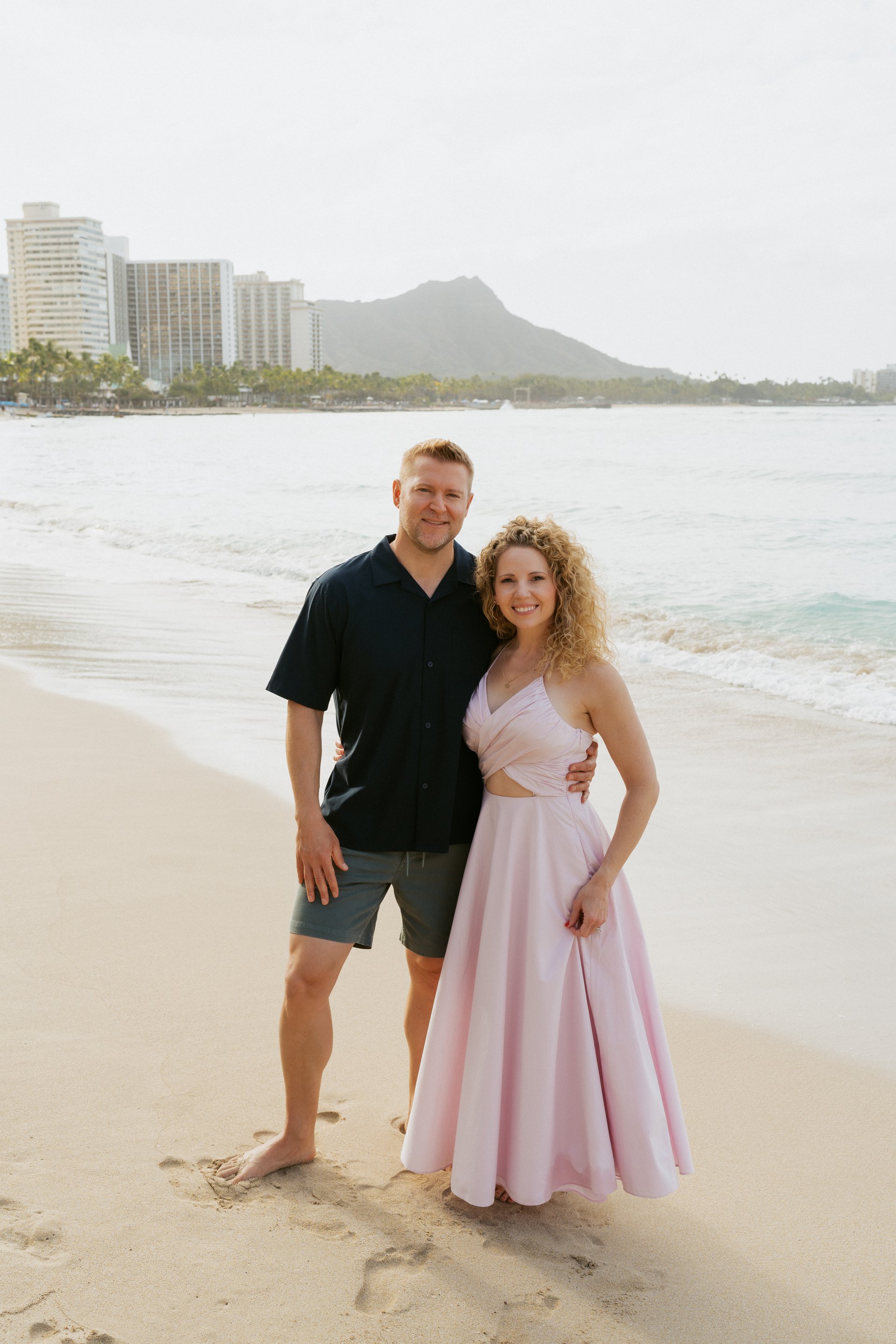 Honolulu-United States-travel-story-Flytographer-15