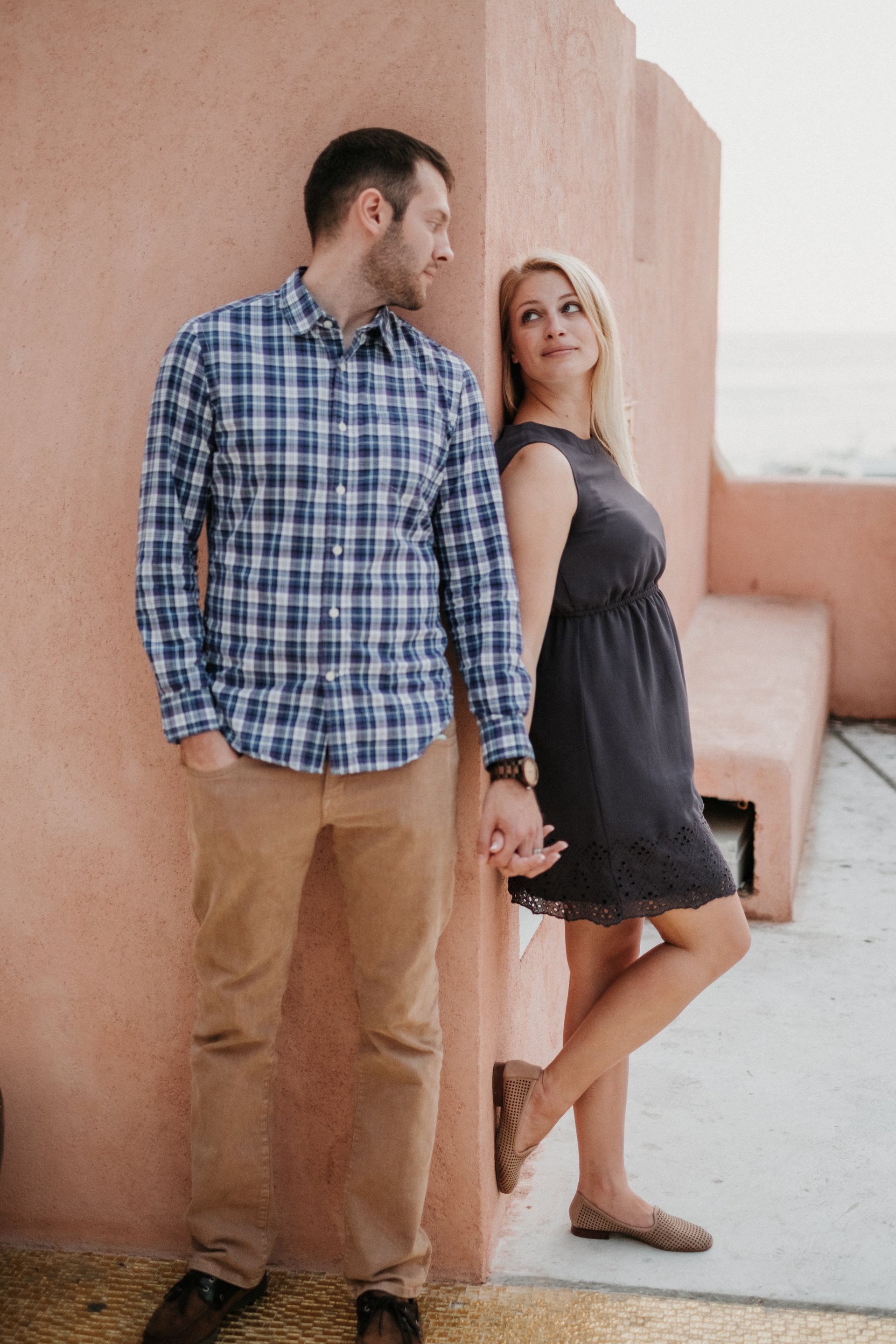 Positano-Italy-travel-story-Flytographer-15