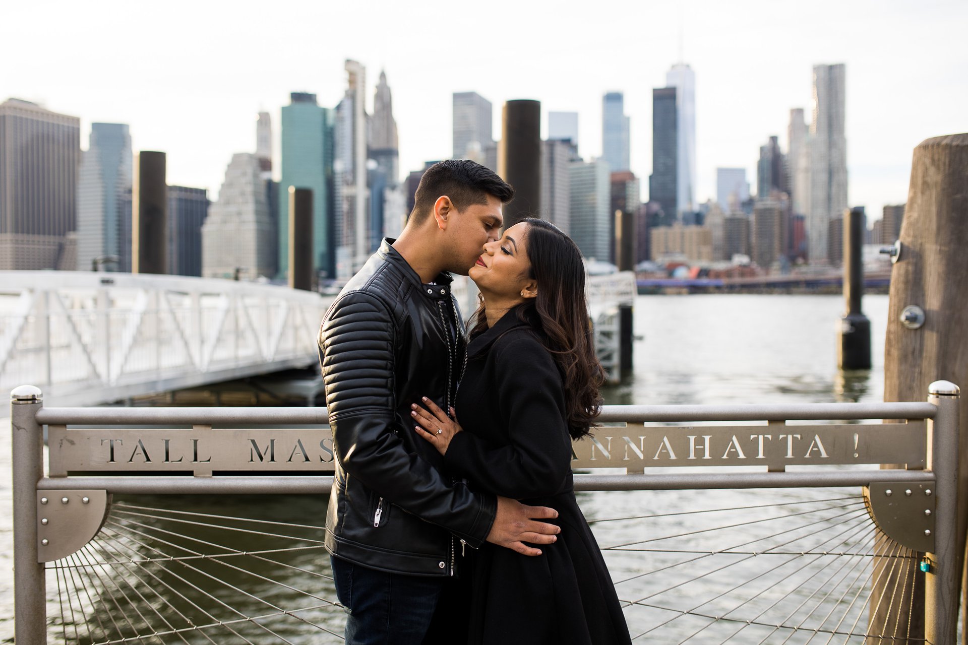 New York City-United States-travel-story-Flytographer-2