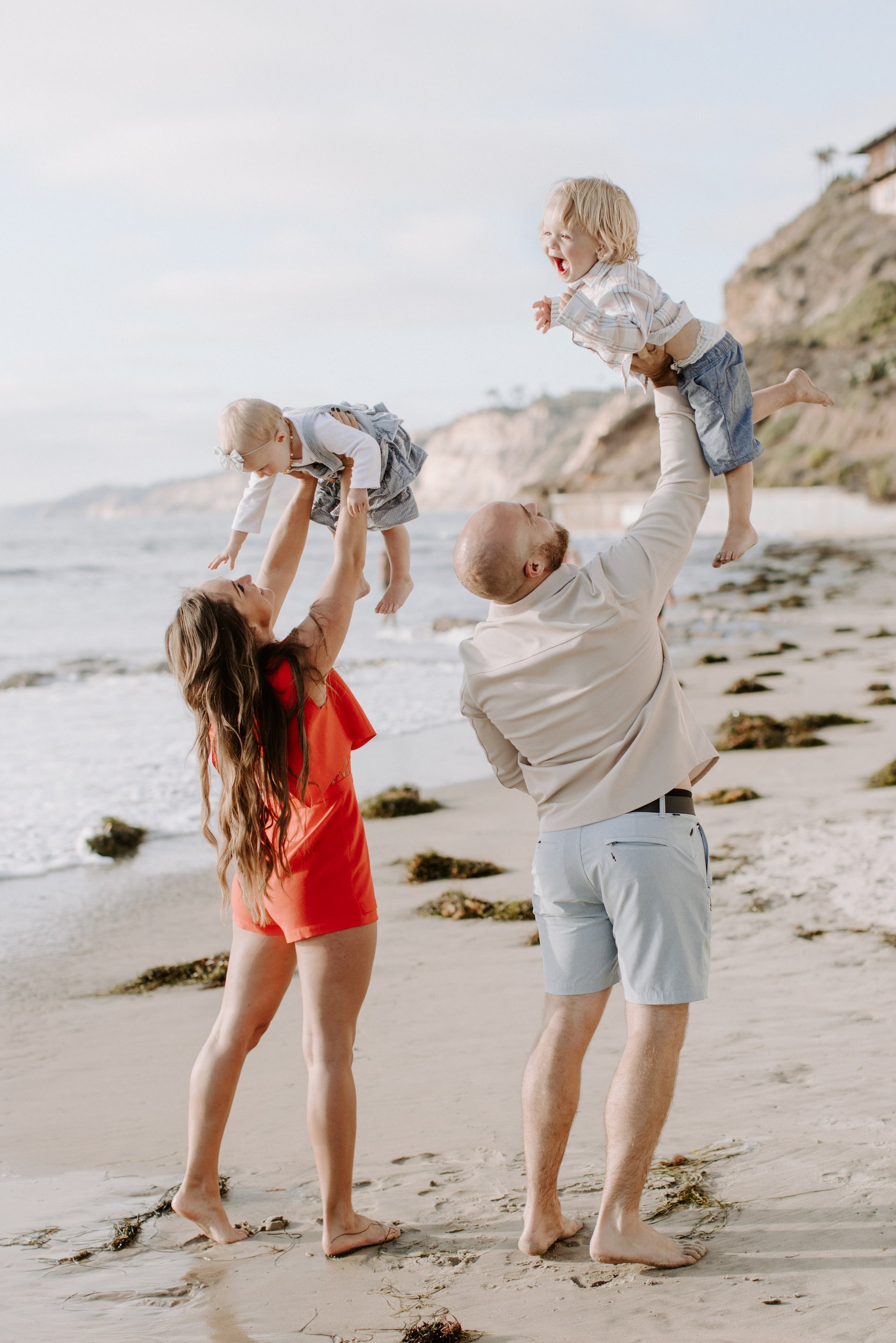 San Diego-United States-travel-story-Flytographer-59