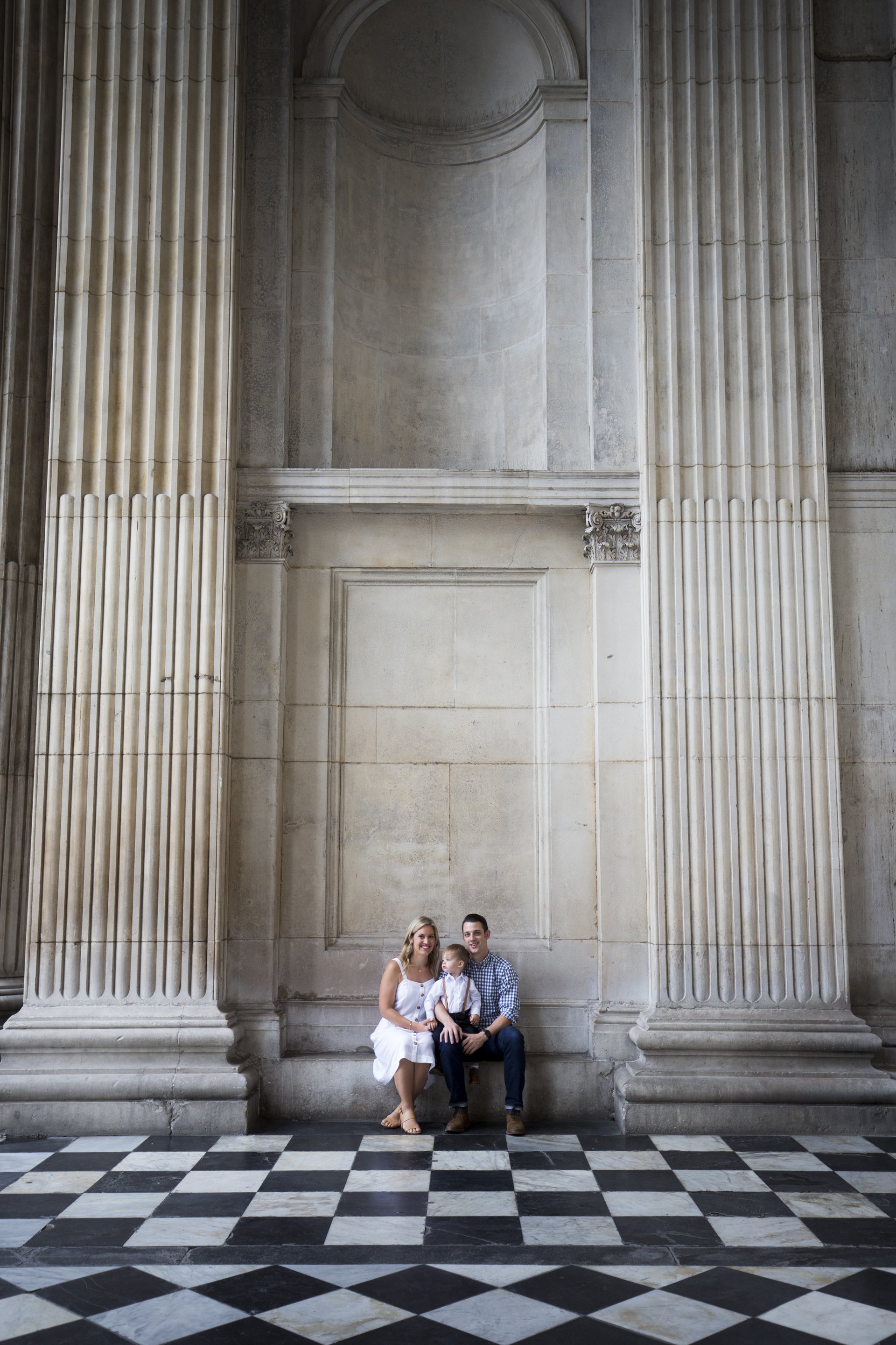 London-United Kingdom-travel-story-Flytographer-22