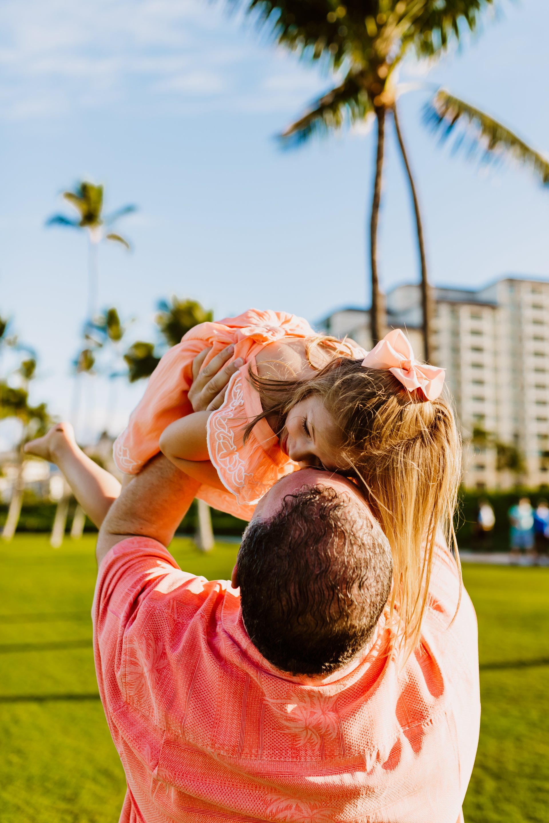 Honolulu-United States-travel-story-Flytographer-1