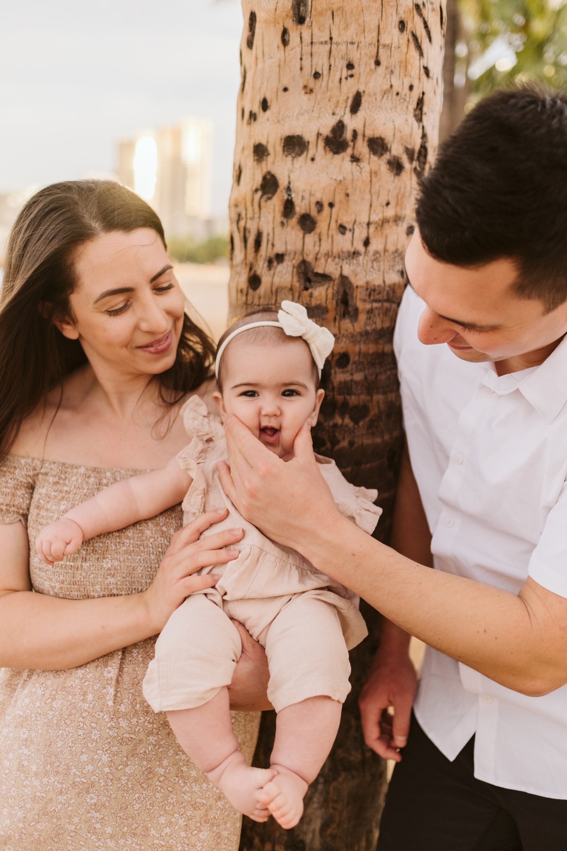 Honolulu-United States-travel-story-Flytographer-52