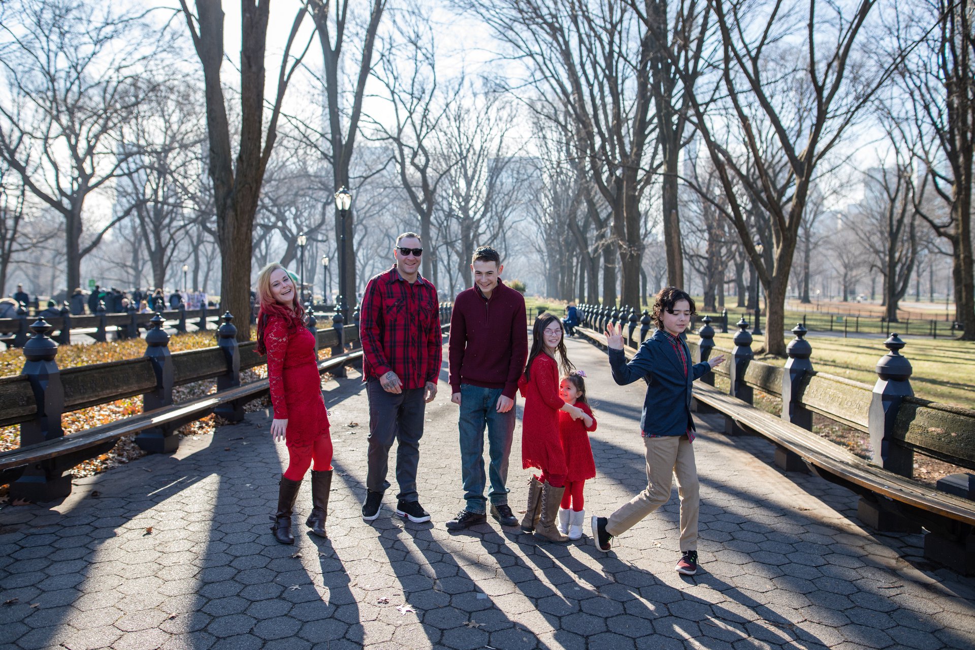 New York City-United States-travel-story-Flytographer-7