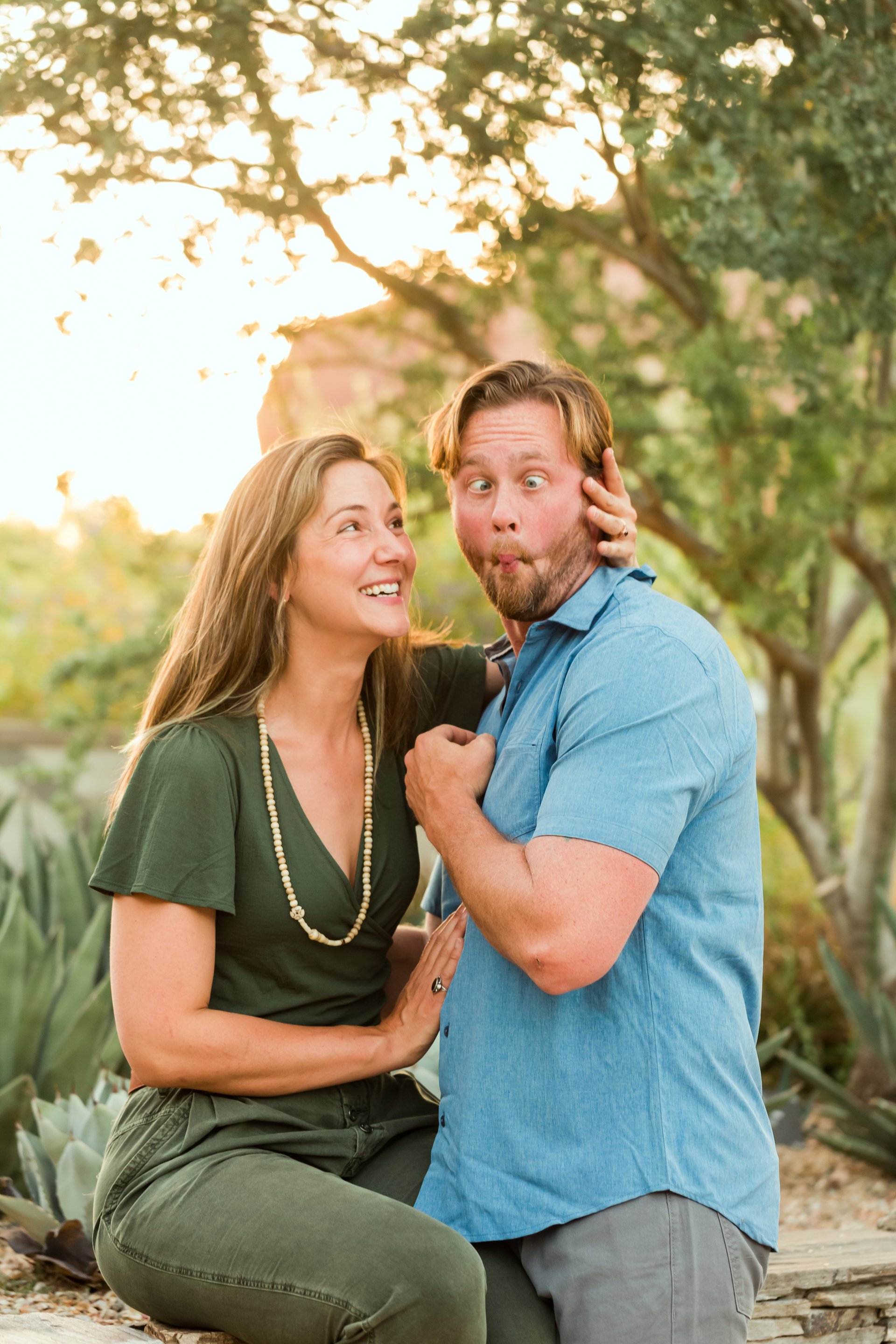 Scottsdale-United States-travel-story-Flytographer-28