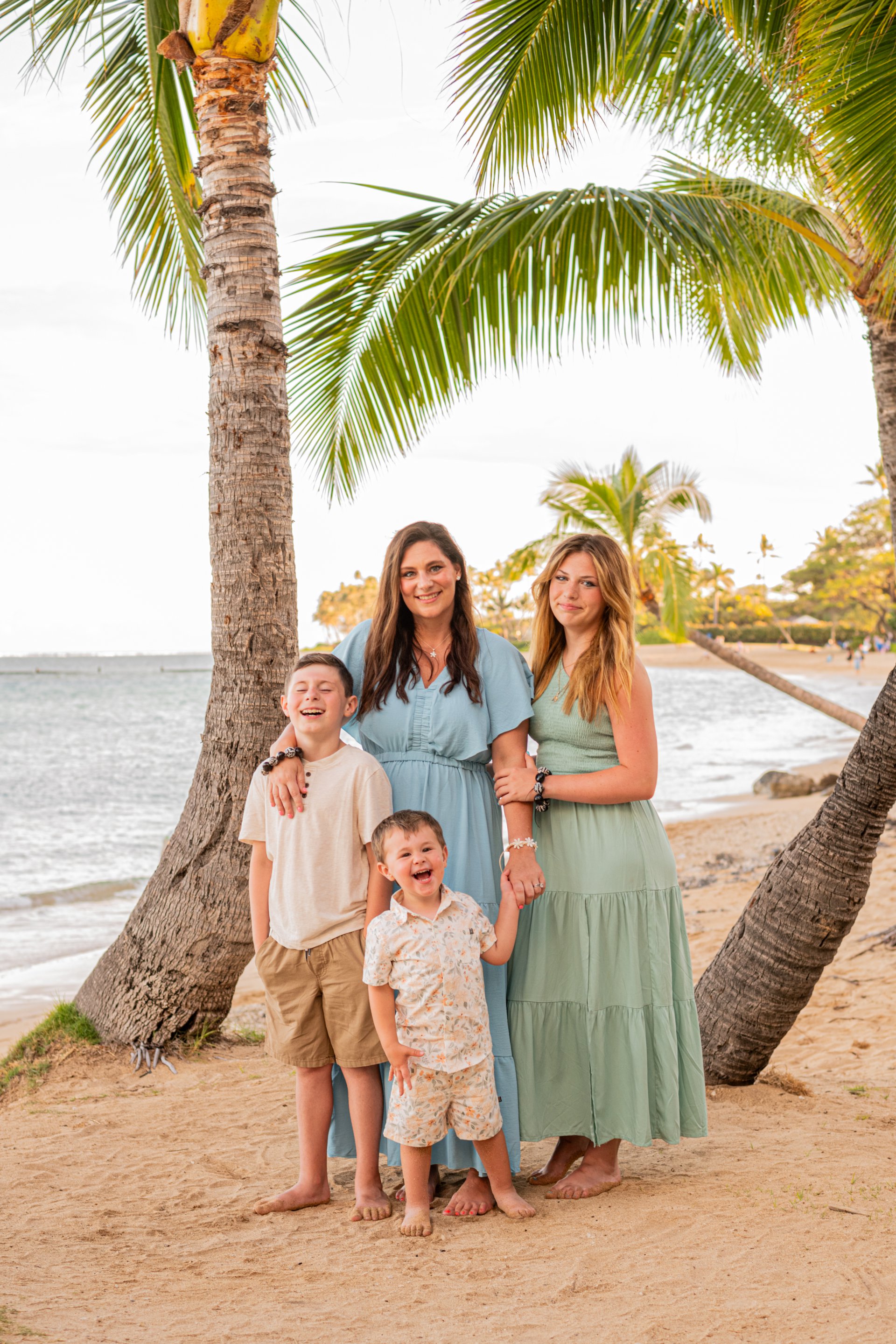 Honolulu-United States-travel-story-Flytographer-31