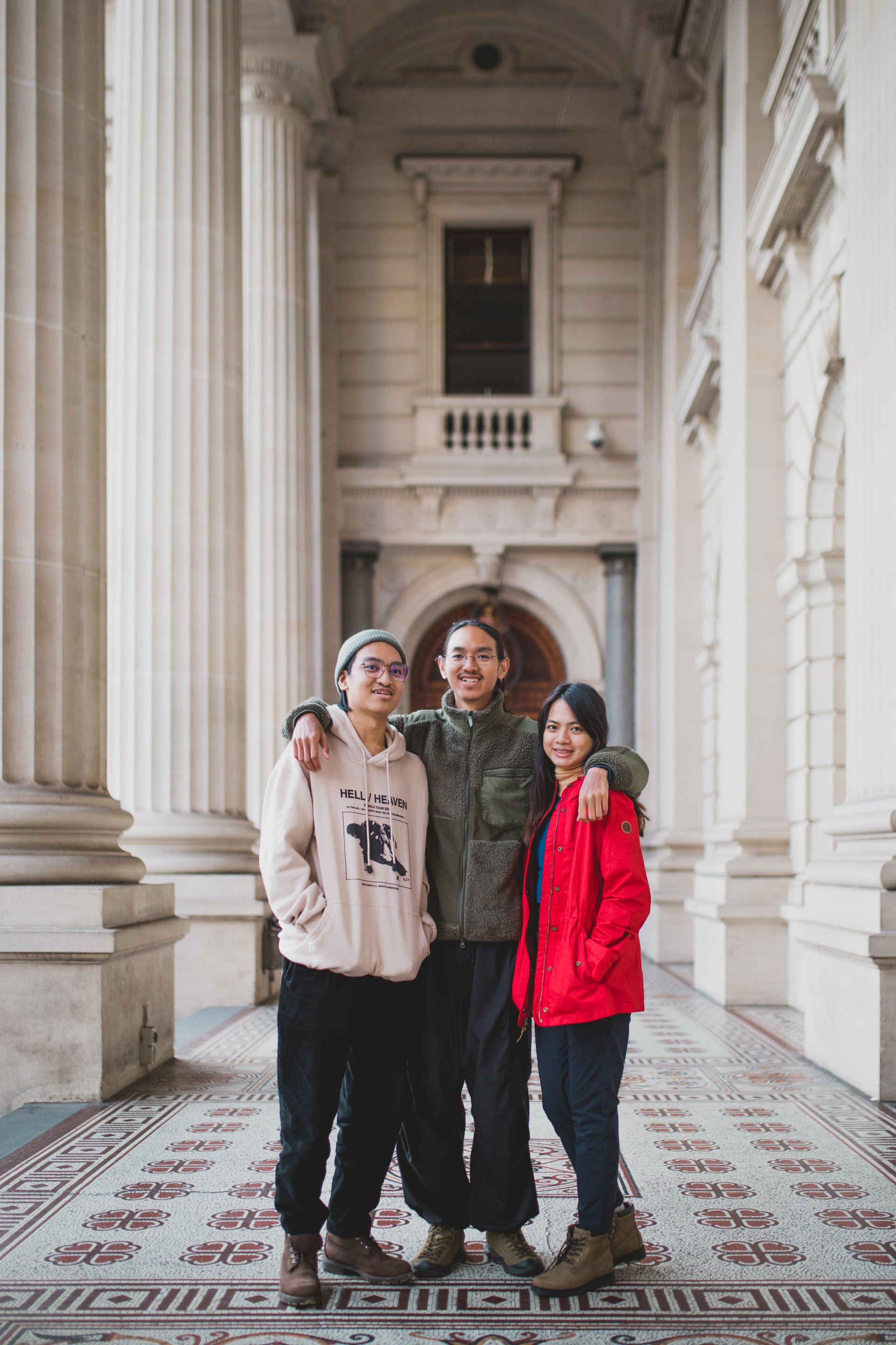 Melbourne-Australia-travel-story-Flytographer-1