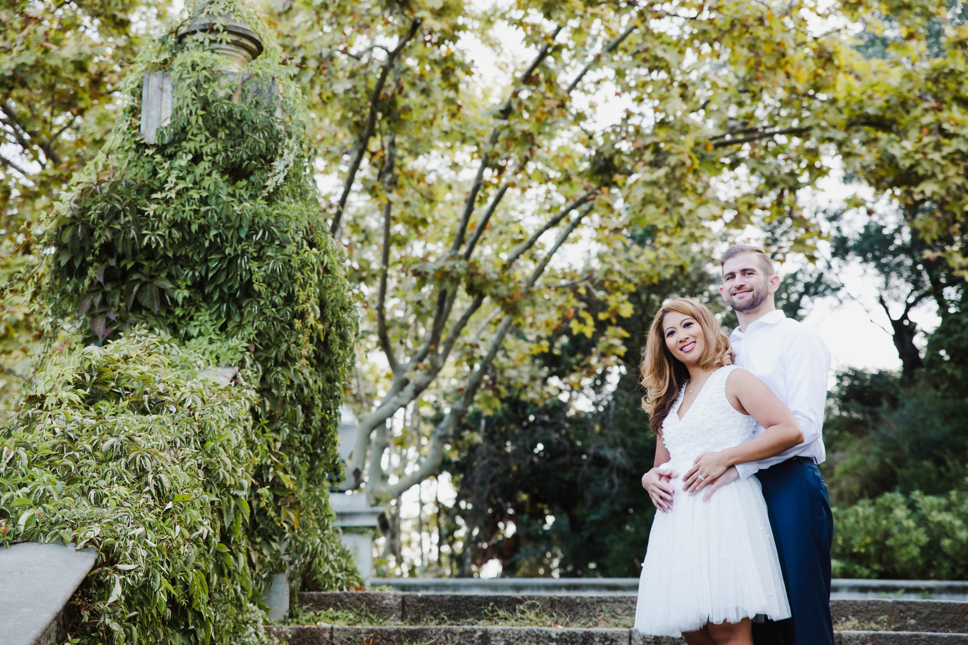 Barcelona-Spain-travel-story-Flytographer-3