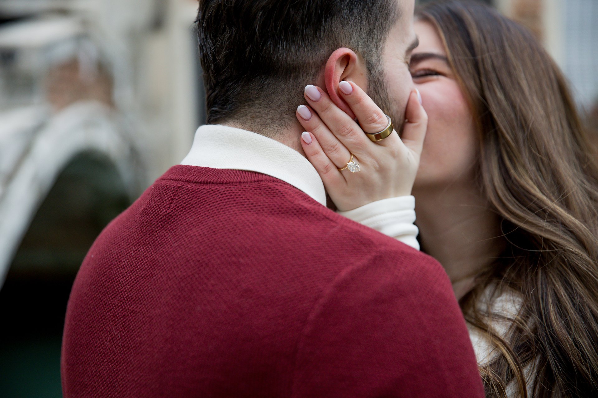Venice-Italy-travel-story-Flytographer-17