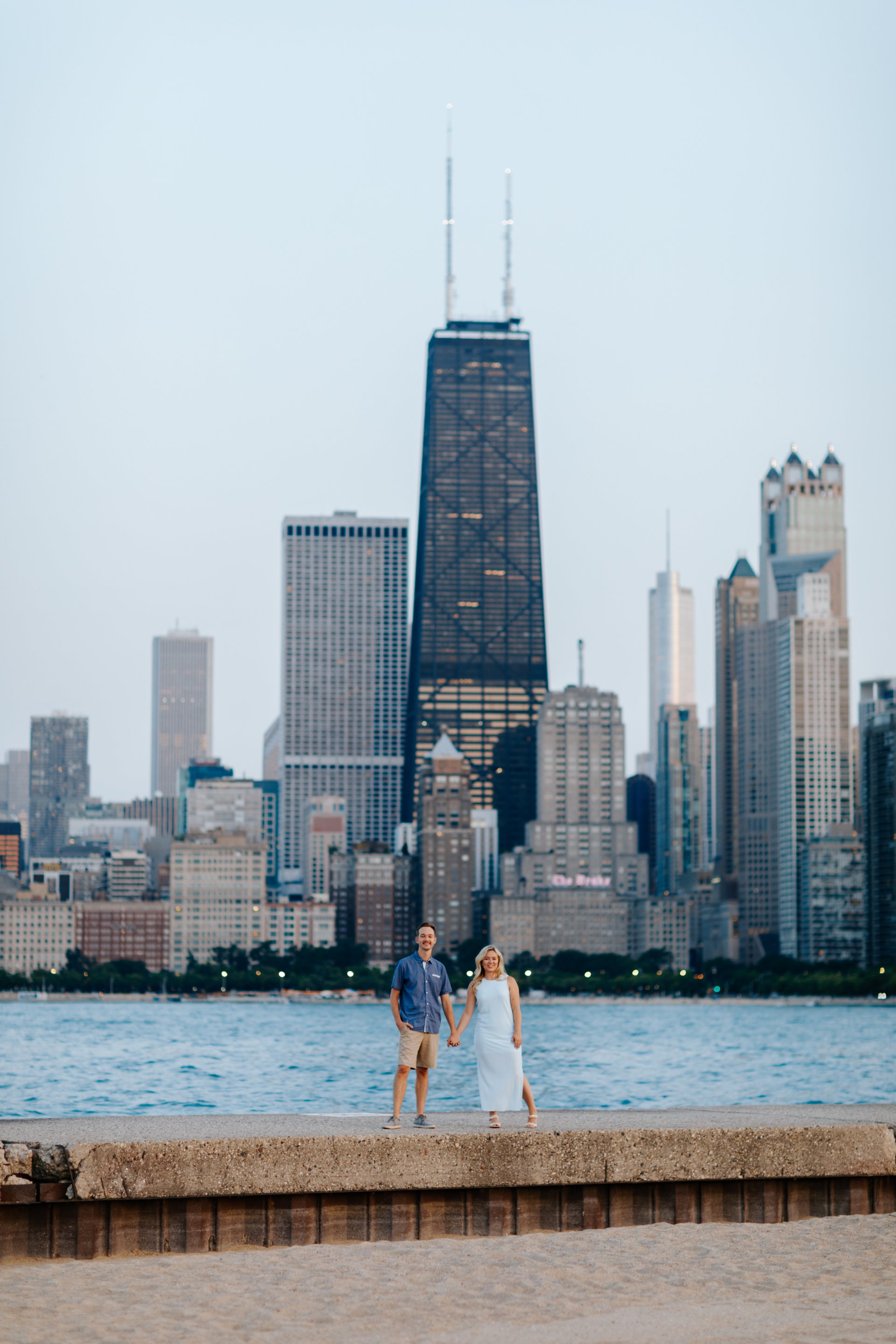 Chicago-United States-travel-story-Flytographer-37