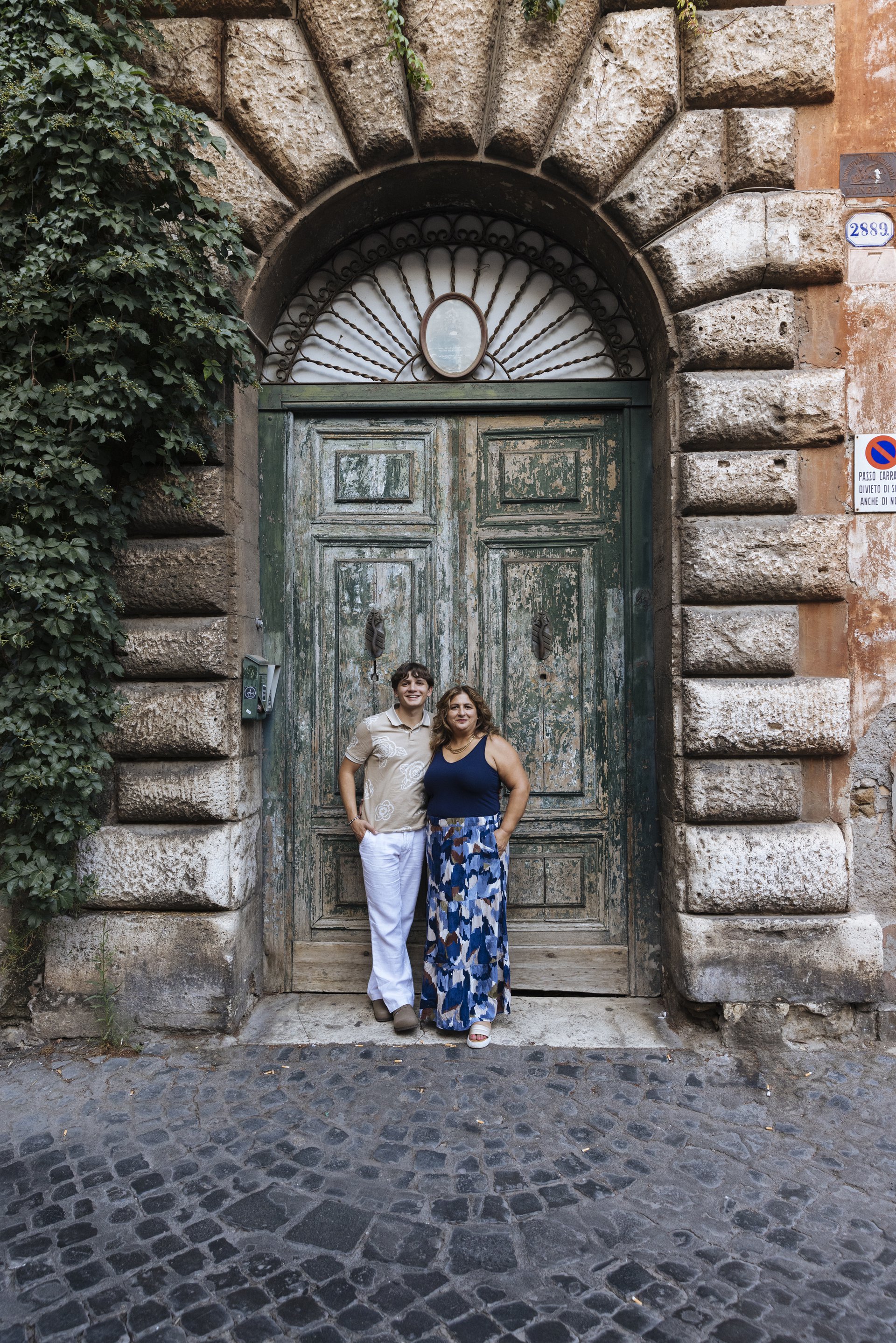 Rome-Italy-travel-story-Flytographer-9