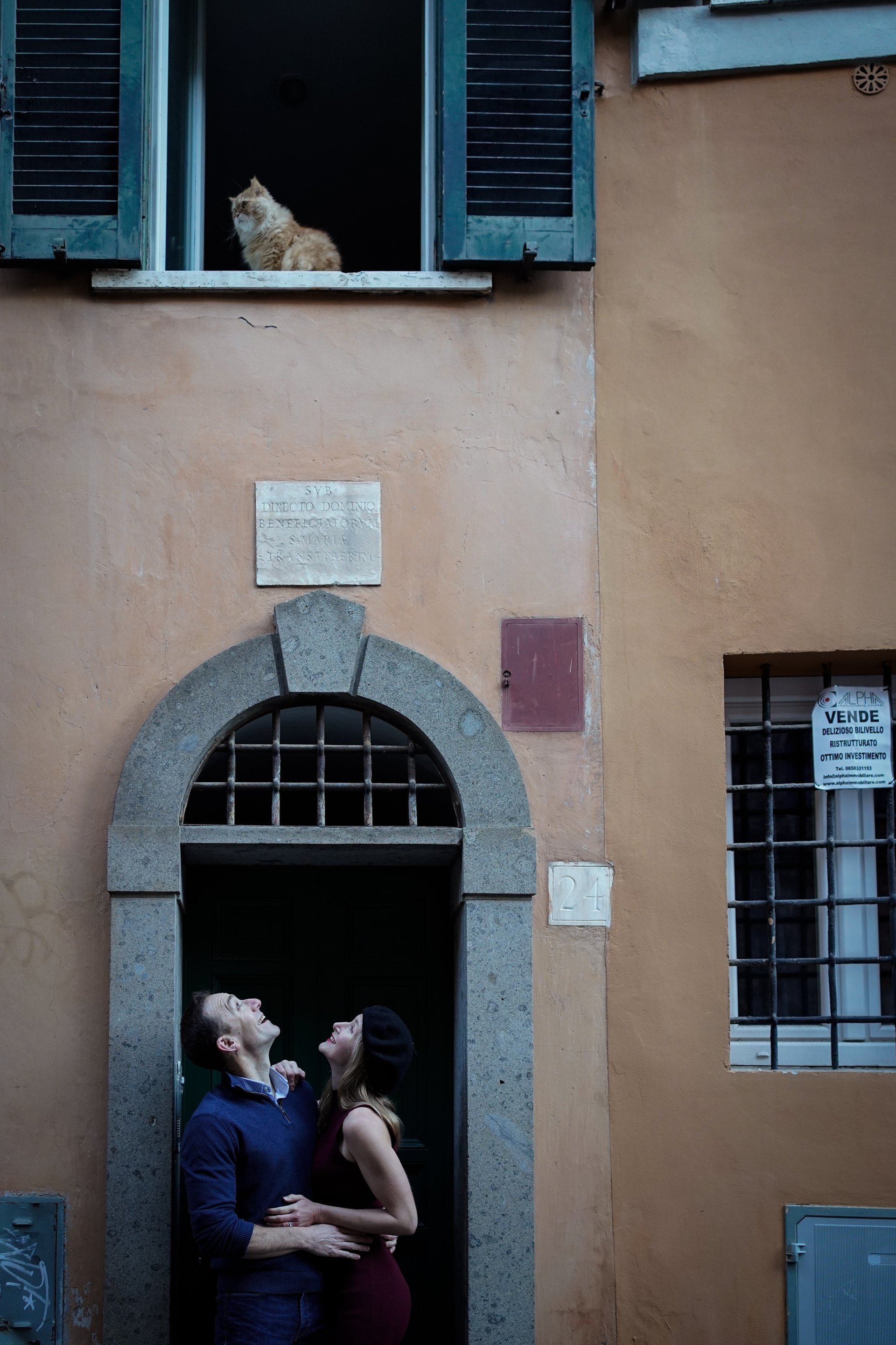 Rome-Italy-travel-story-Flytographer-5