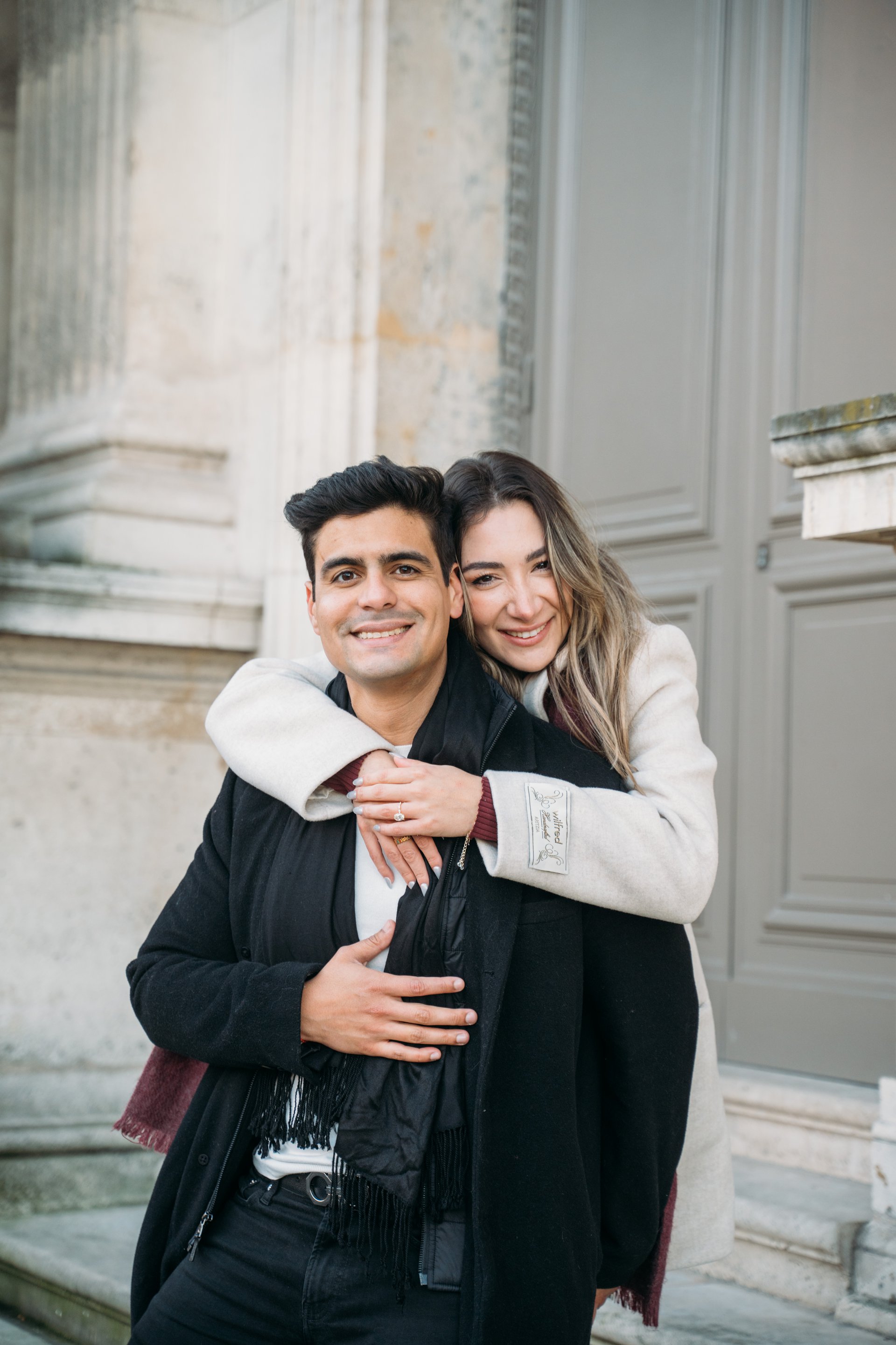 Paris-France-travel-story-Flytographer-66