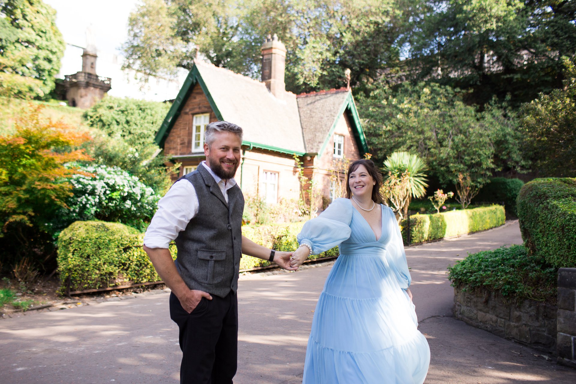 Edinburgh-United Kingdom-travel-story-Flytographer-45