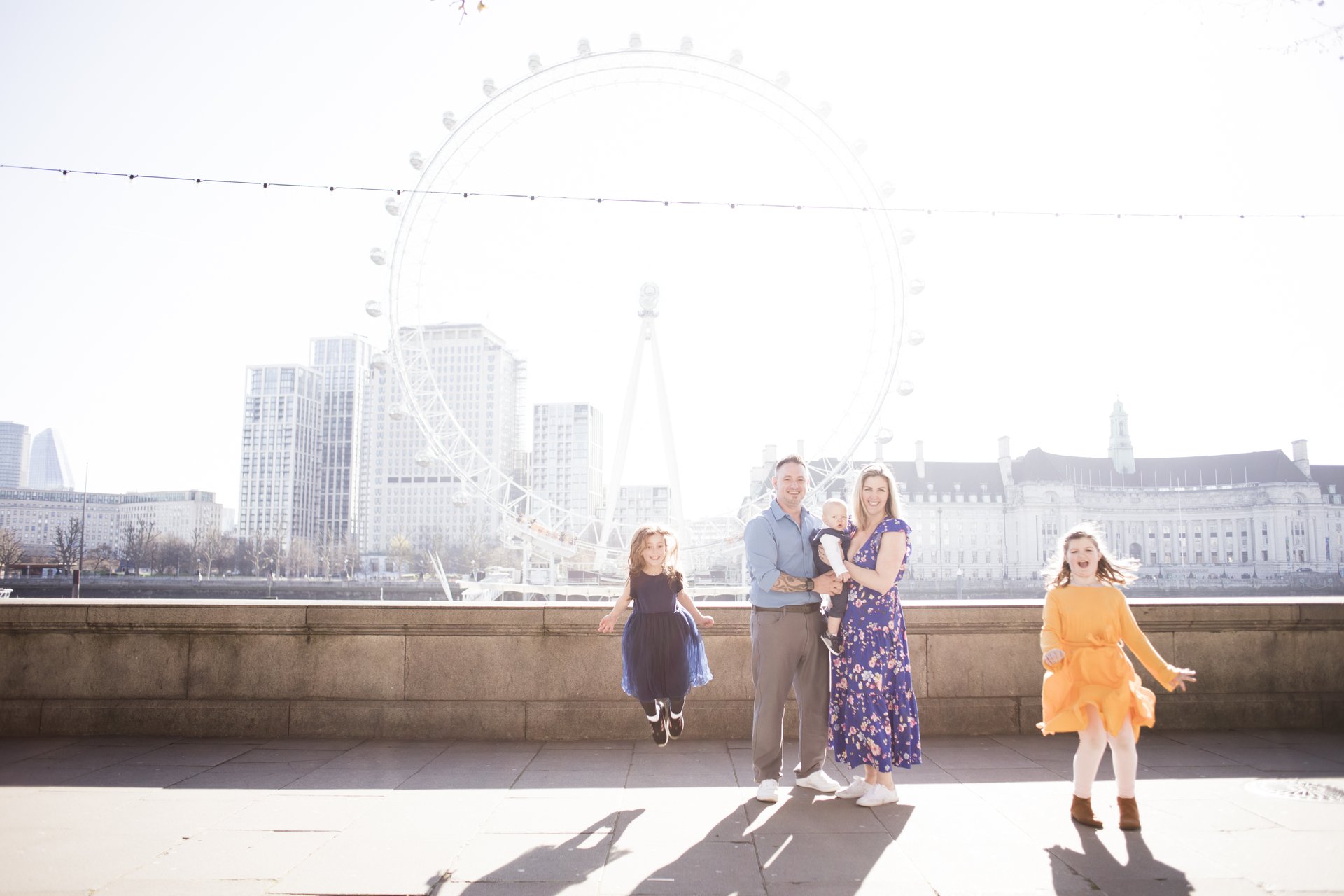 London-United Kingdom-travel-story-Flytographer-40