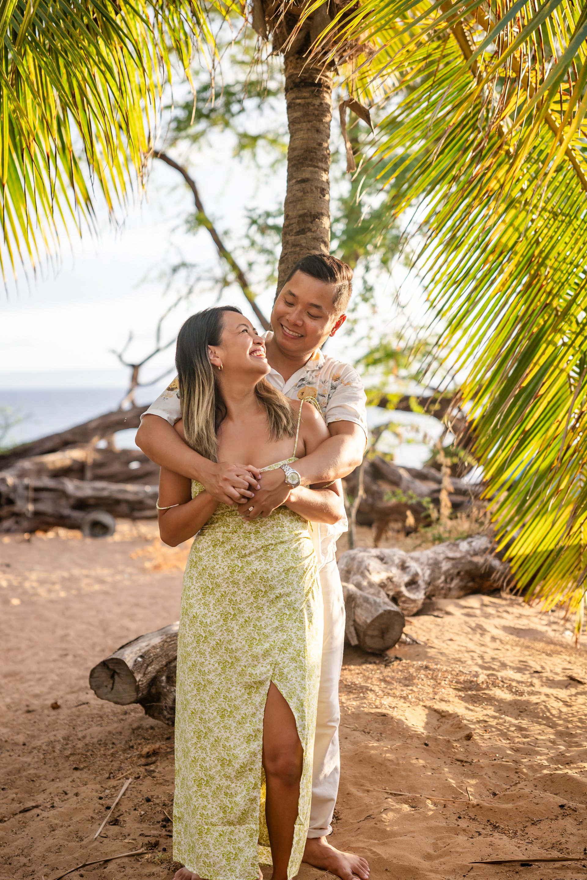 Maui-United States-travel-story-Flytographer-31