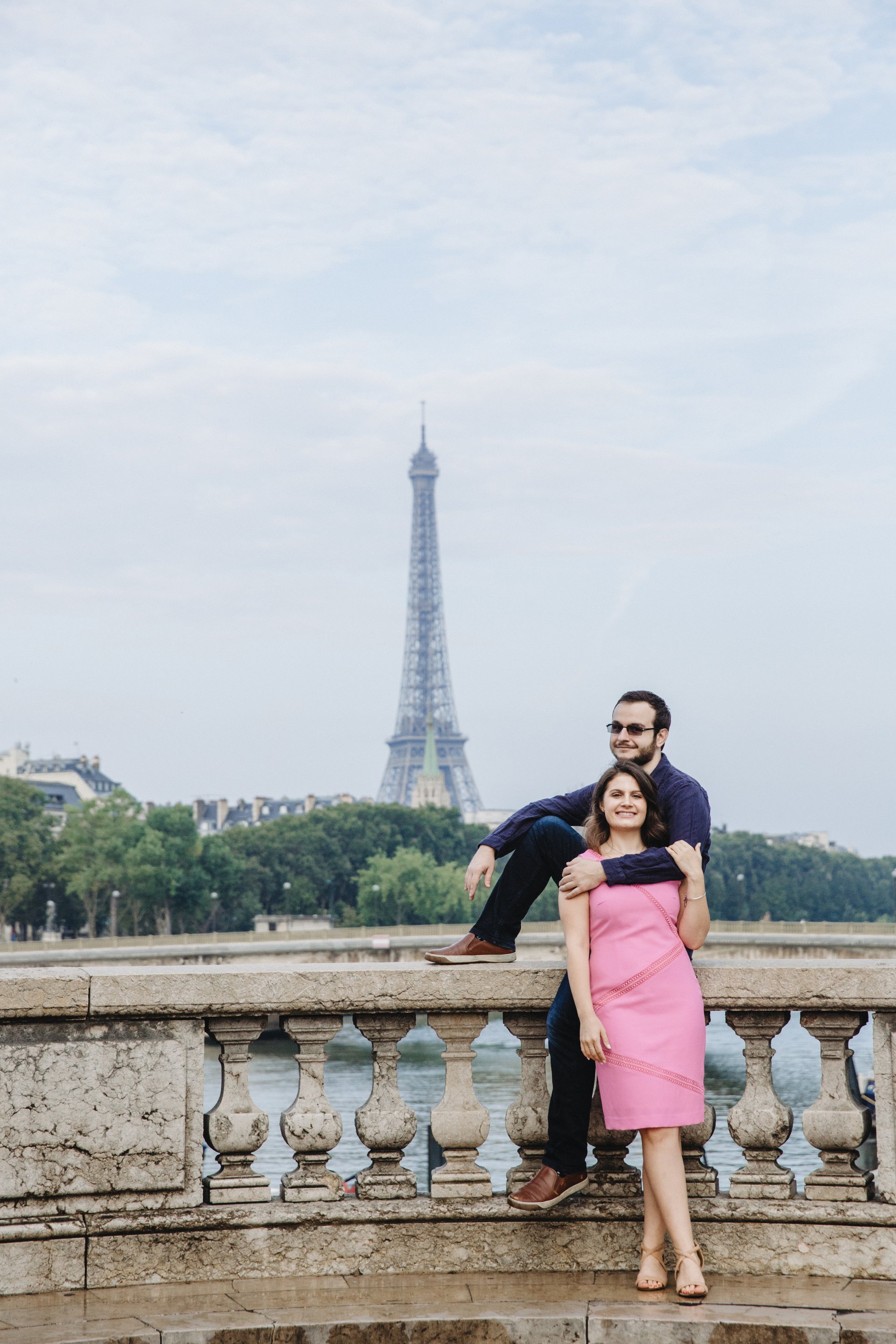 Paris-France-travel-story-Flytographer-41