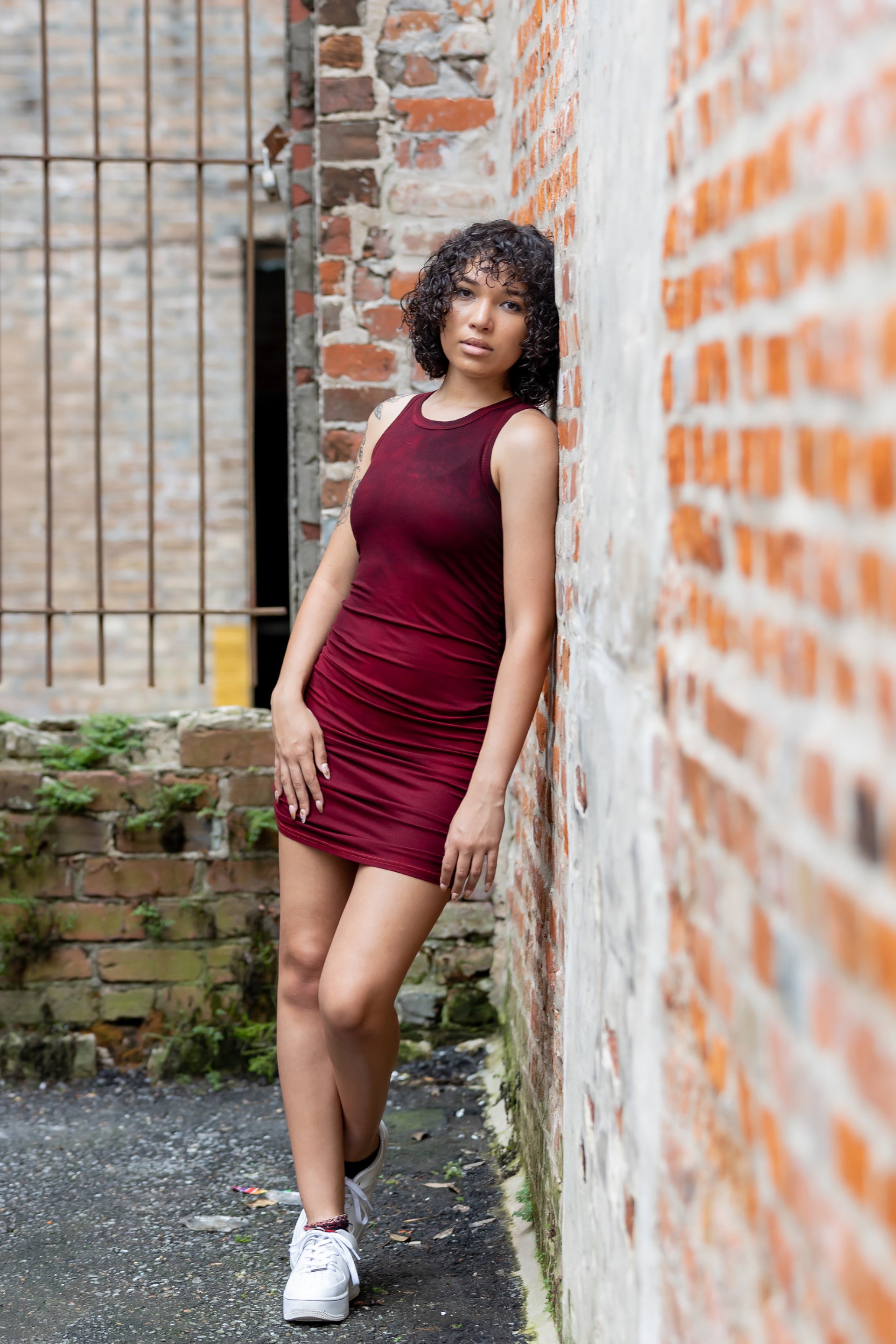 New Orleans-United States-travel-story-Flytographer-8