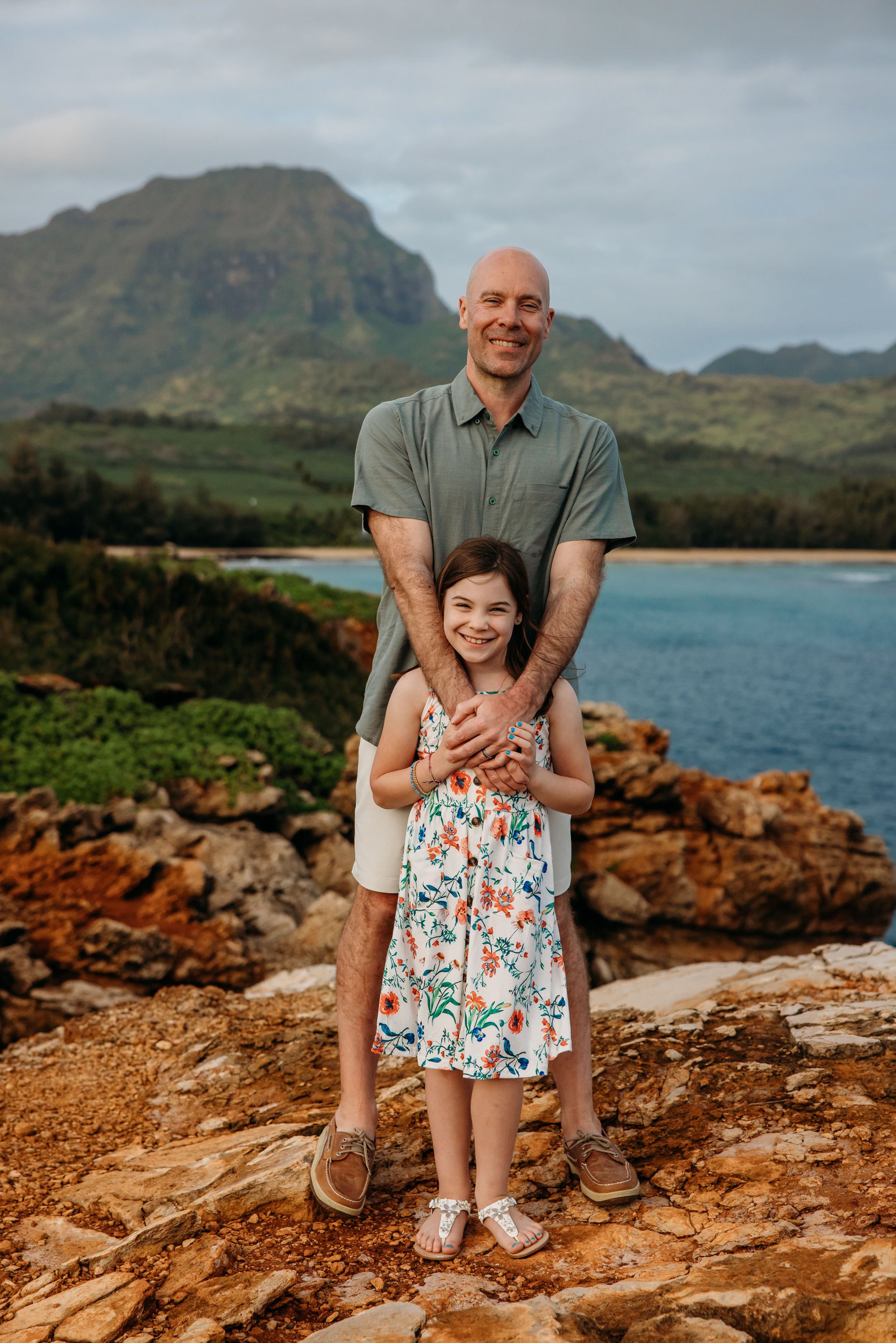 Kauai-United States-travel-story-Flytographer-6