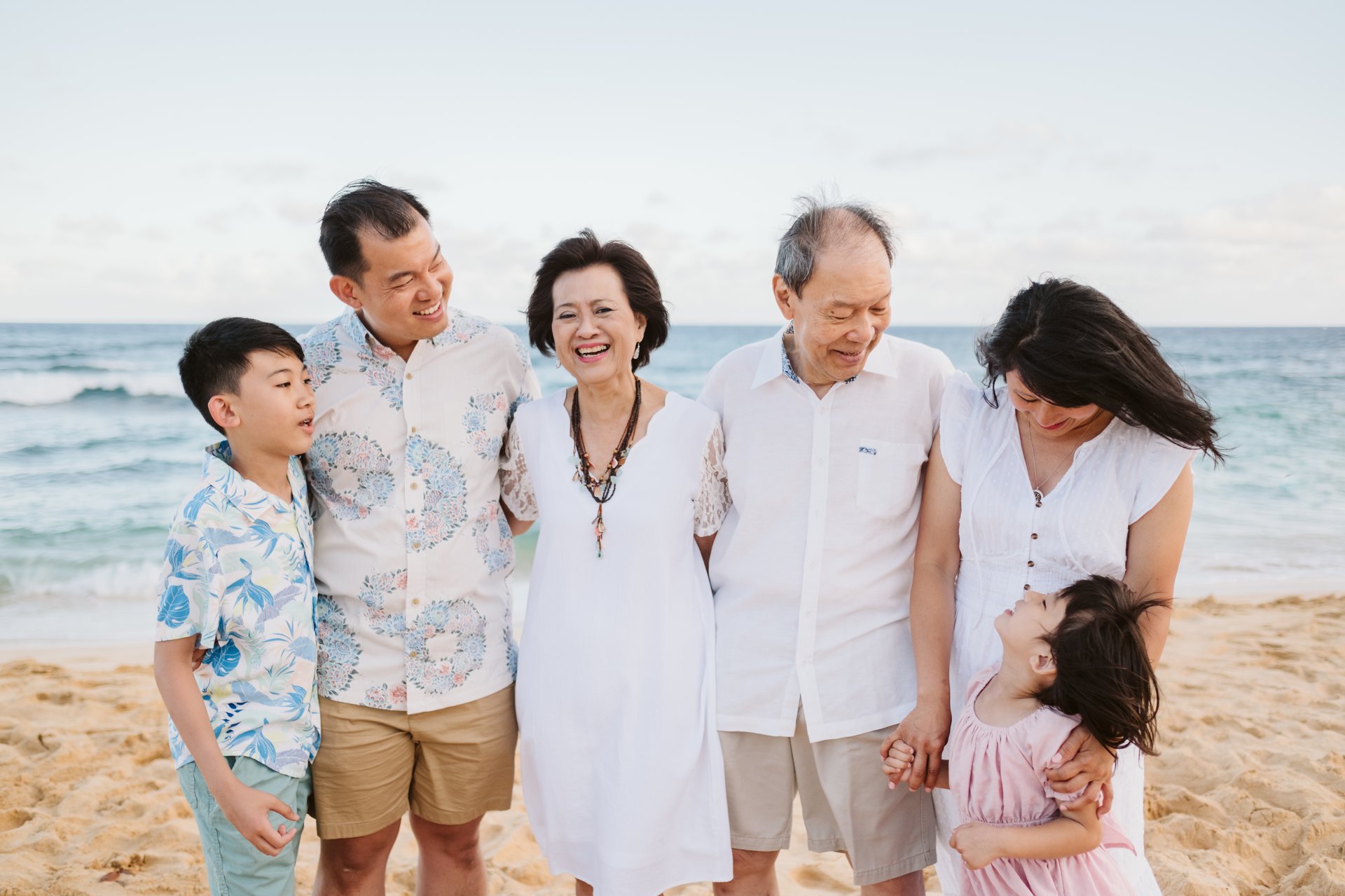 Honolulu-United States-travel-story-Flytographer-16