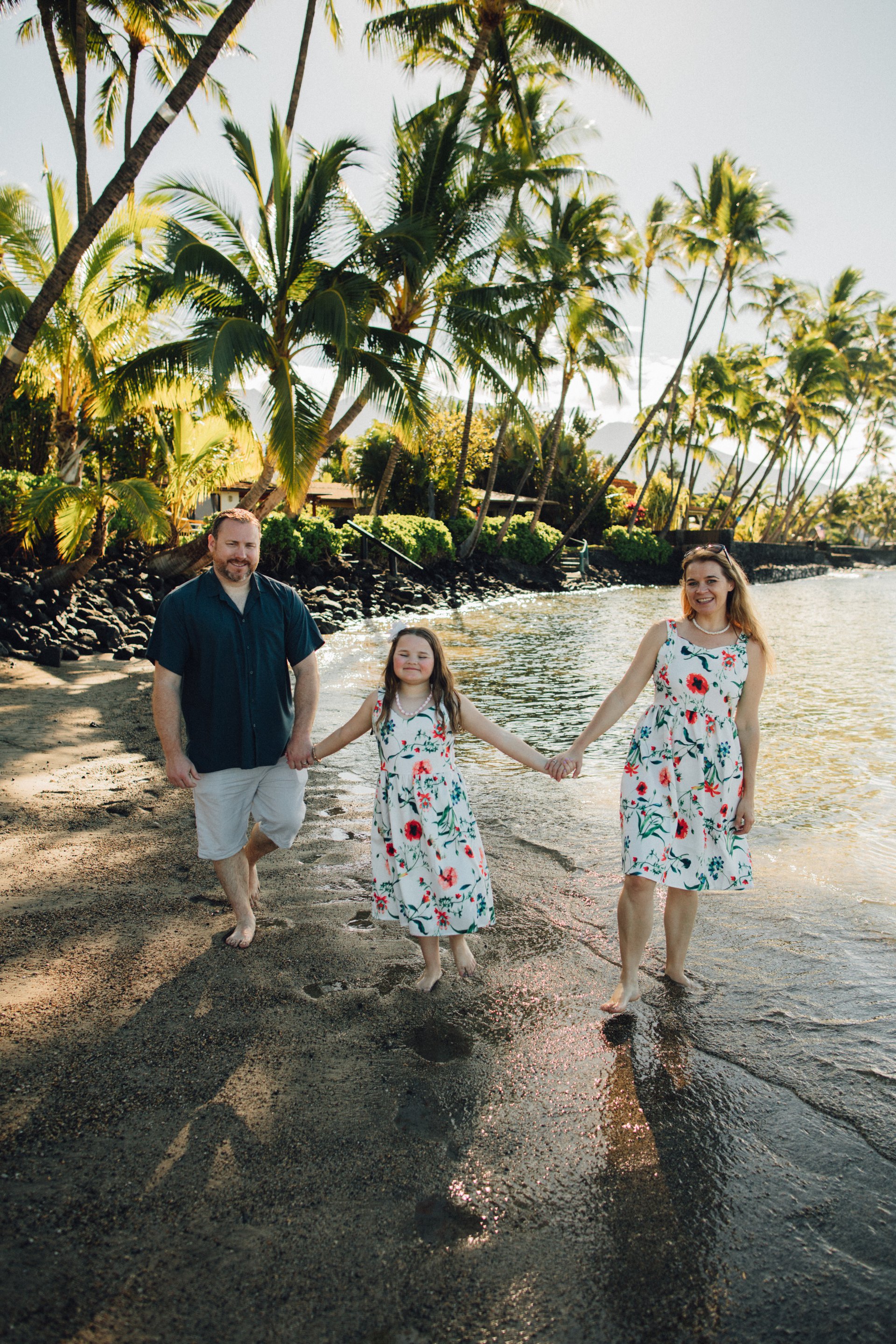 Maui-United States-travel-story-Flytographer-13