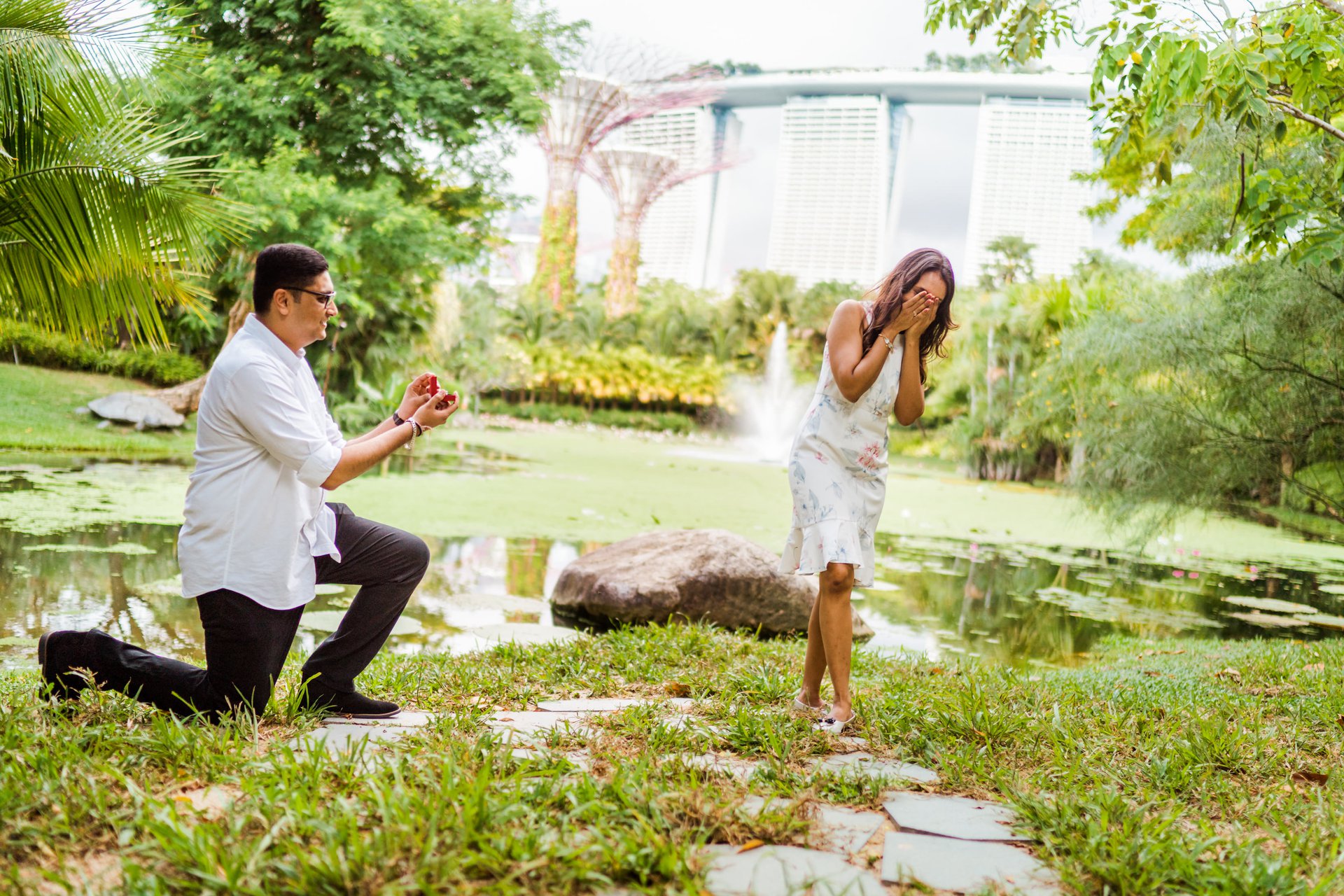 Singapore-Singapore-travel-story-Flytographer-18