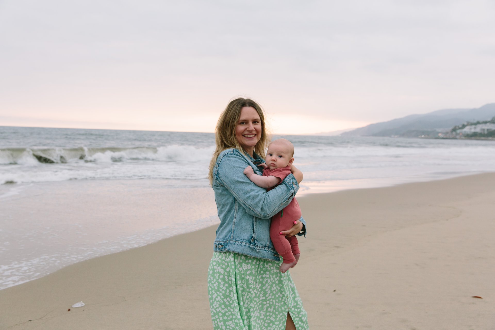 Los Angeles-United States-travel-story-Flytographer-7