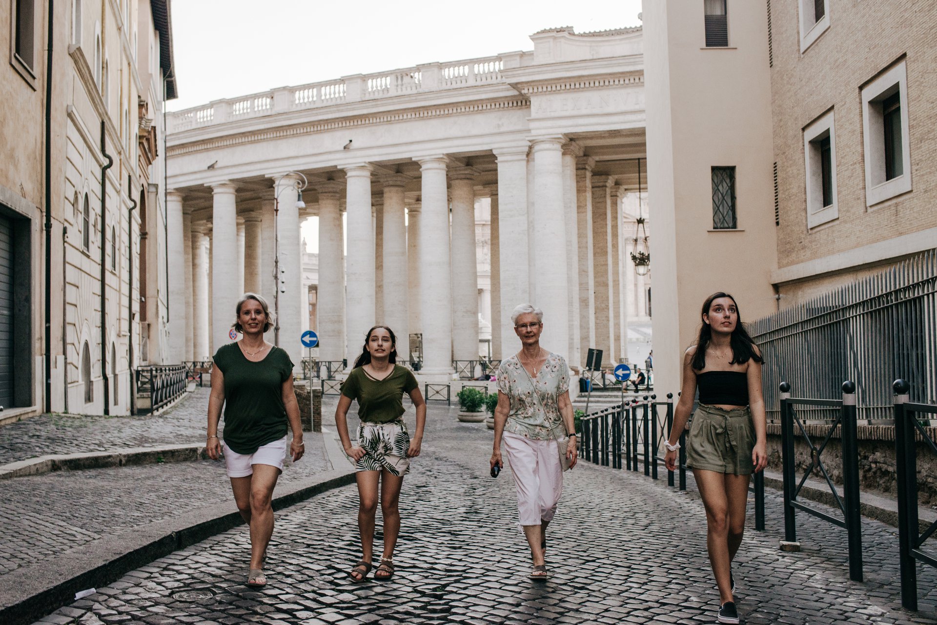 Rome-Italy-travel-story-Flytographer-2