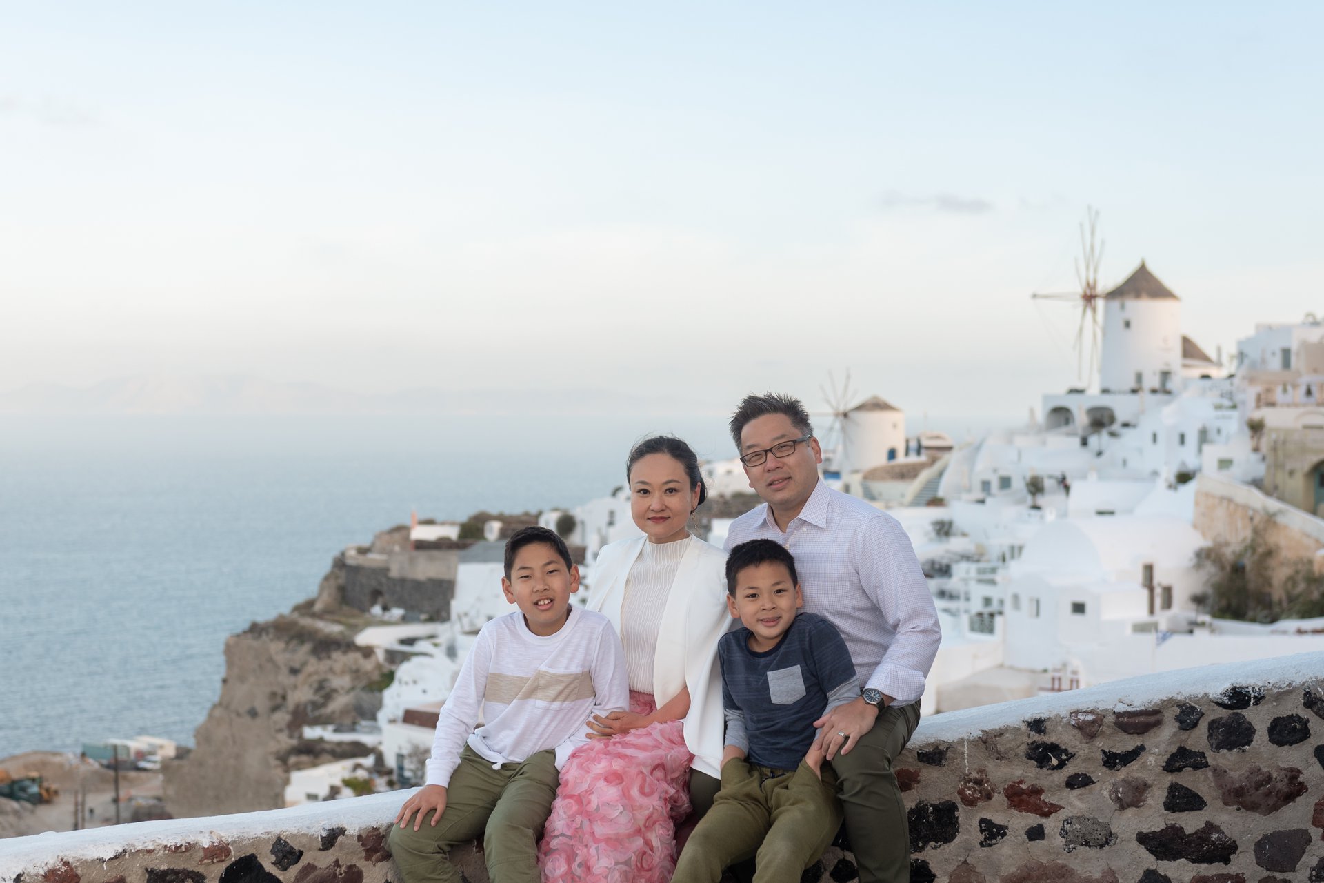 Santorini-Greece-travel-story-Flytographer-28