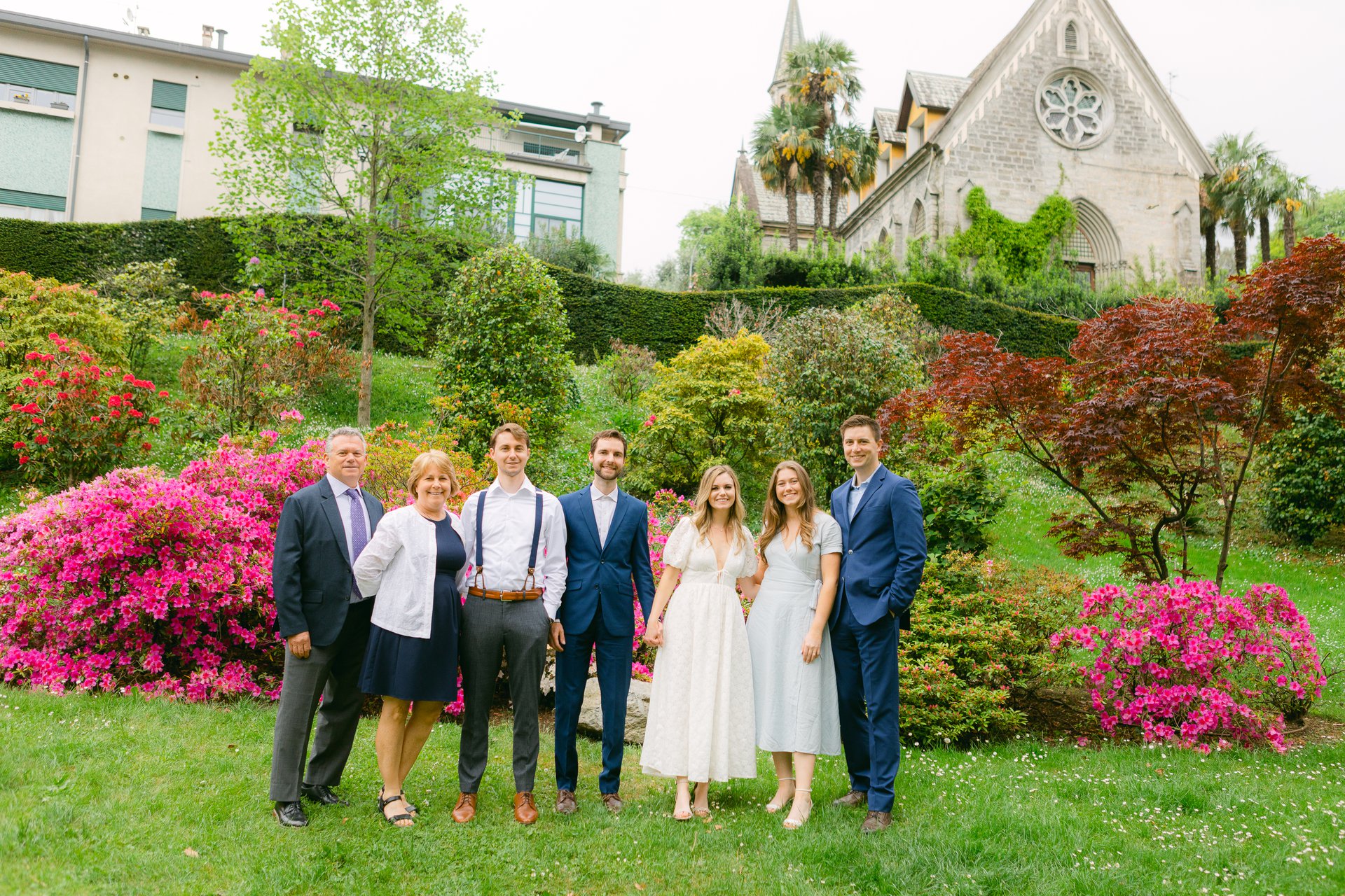 Lake Como-Italy-travel-story-Flytographer-19