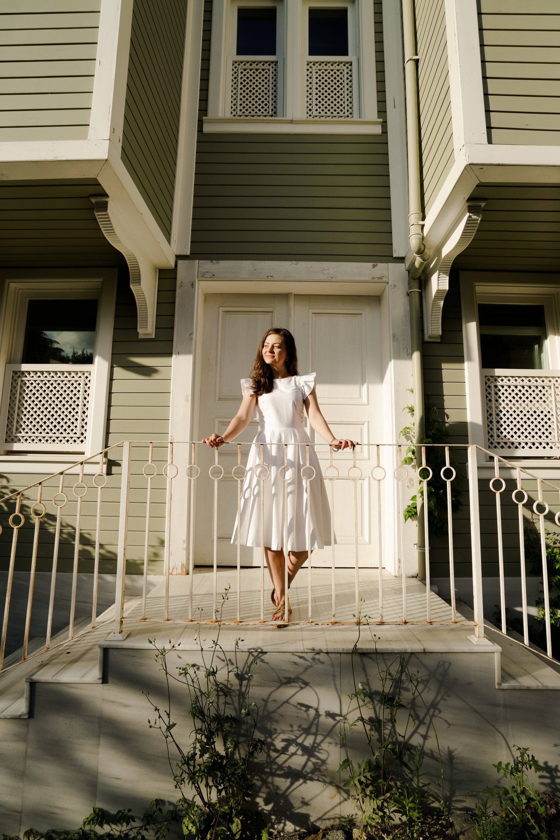 Istanbul-Turkey-travel-story-Flytographer-1