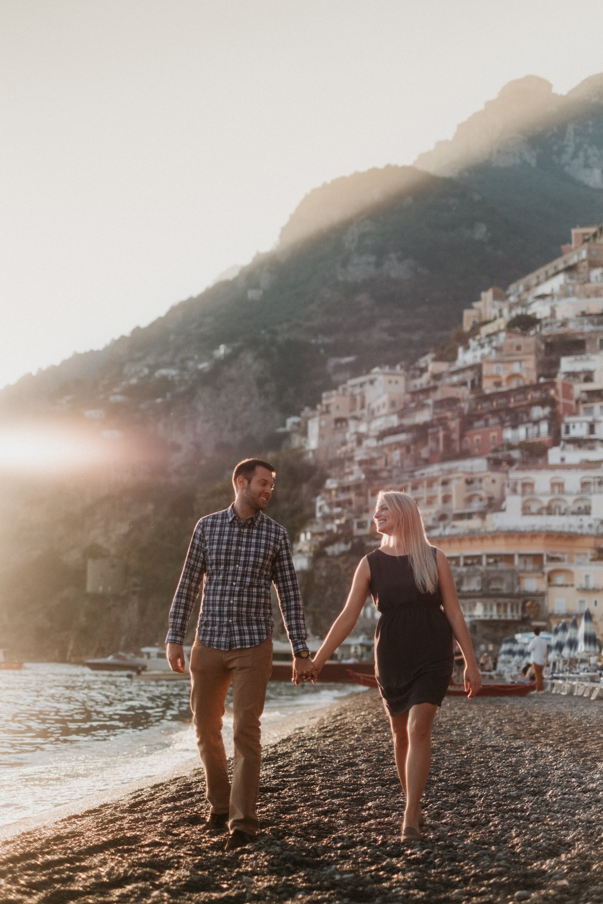 Positano-Italy-travel-story-Flytographer-11