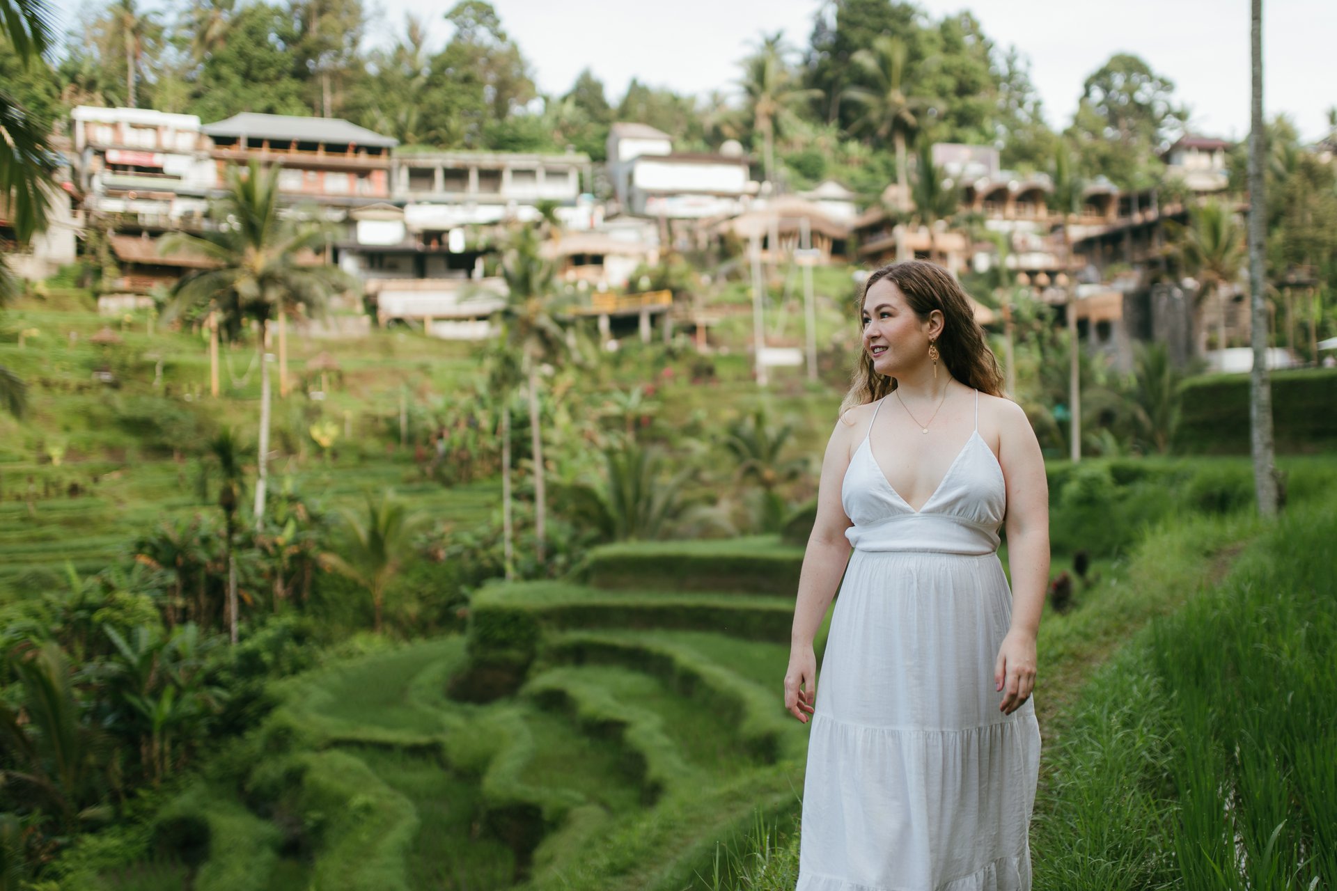 Bali-Indonesia-travel-story-Flytographer-11