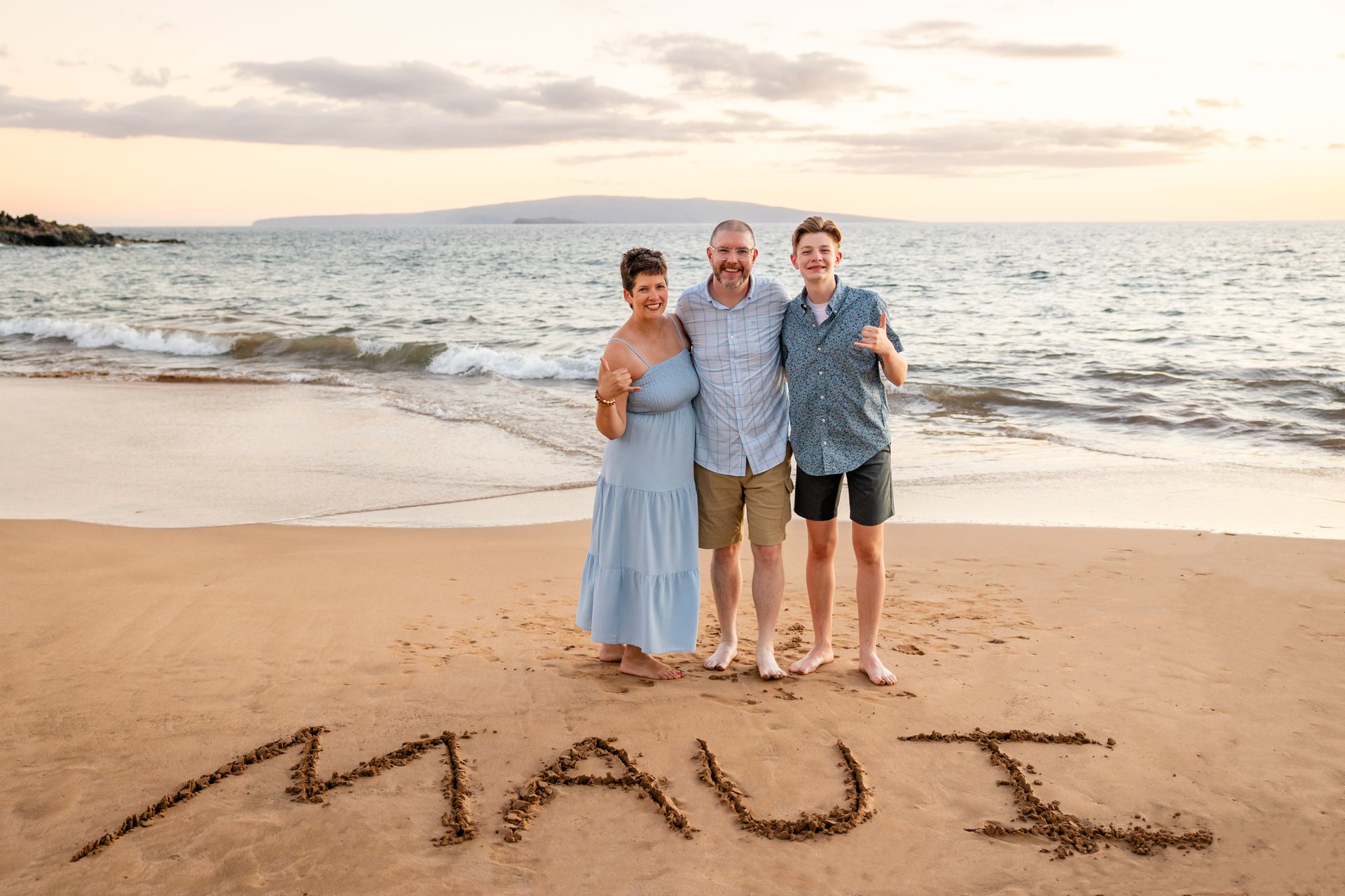 Maui-United States-travel-story-Flytographer-73