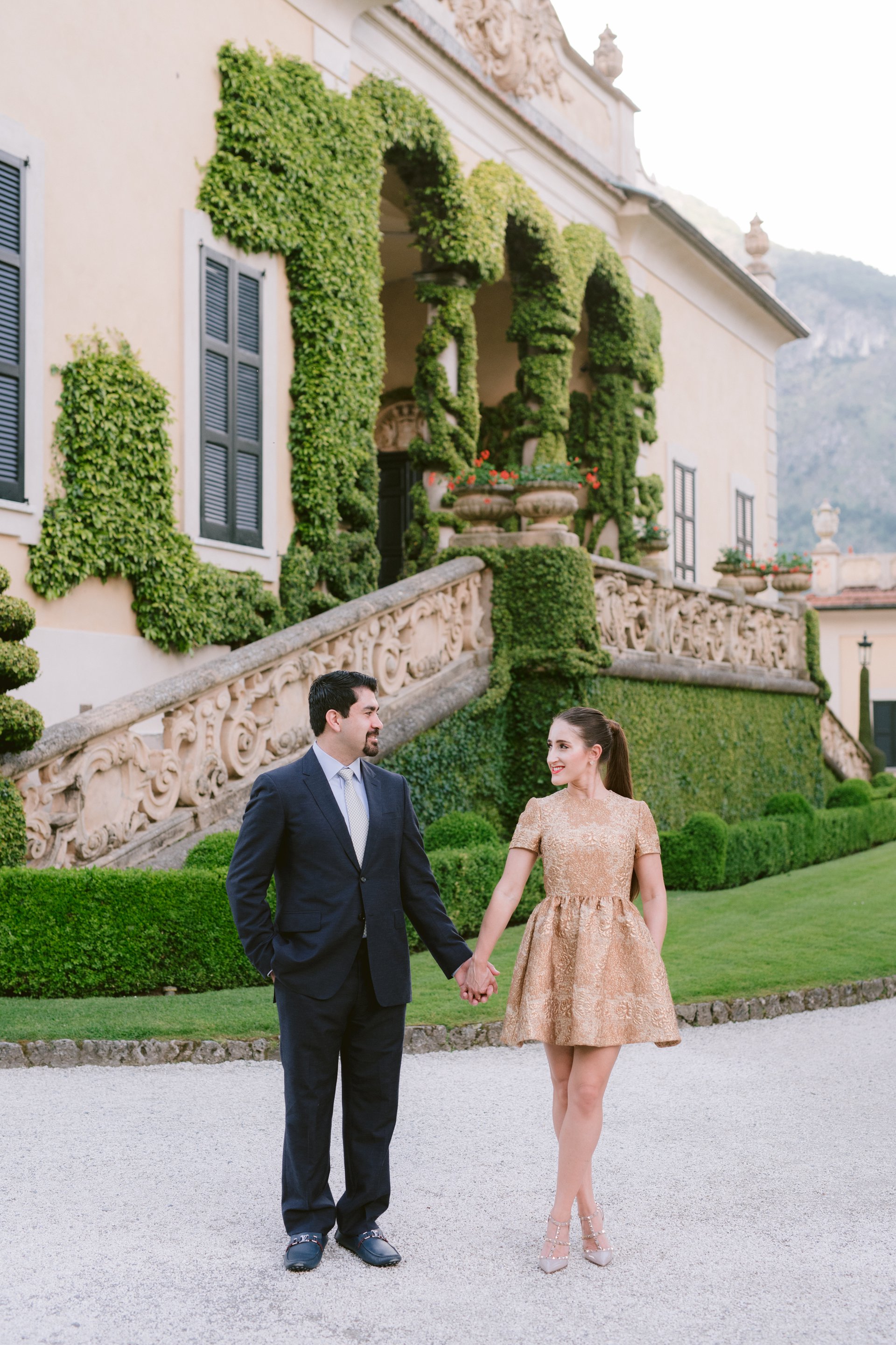 Lake Como-Italy-travel-story-Flytographer-10