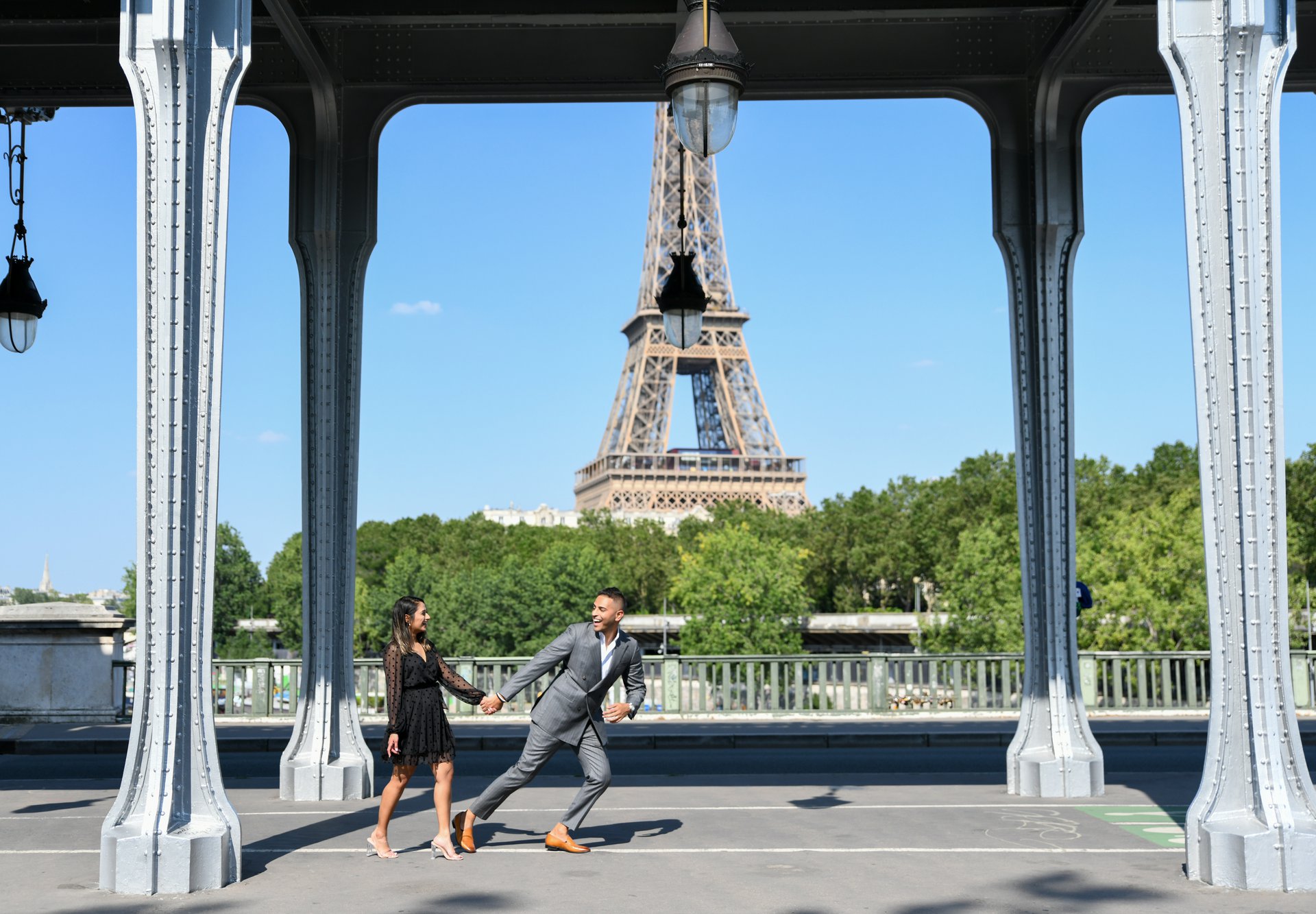 Paris-France-travel-story-Flytographer-18